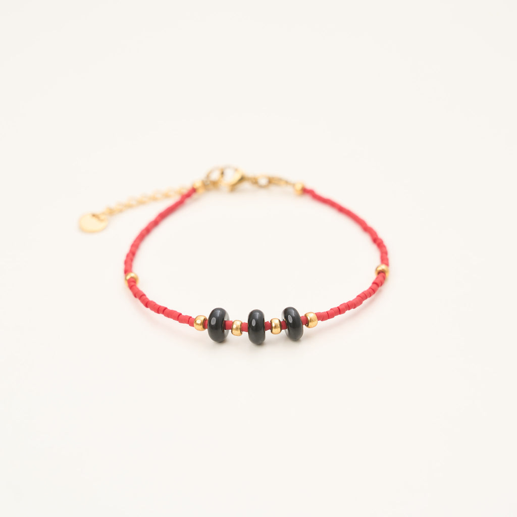 Bracelet Tizzano