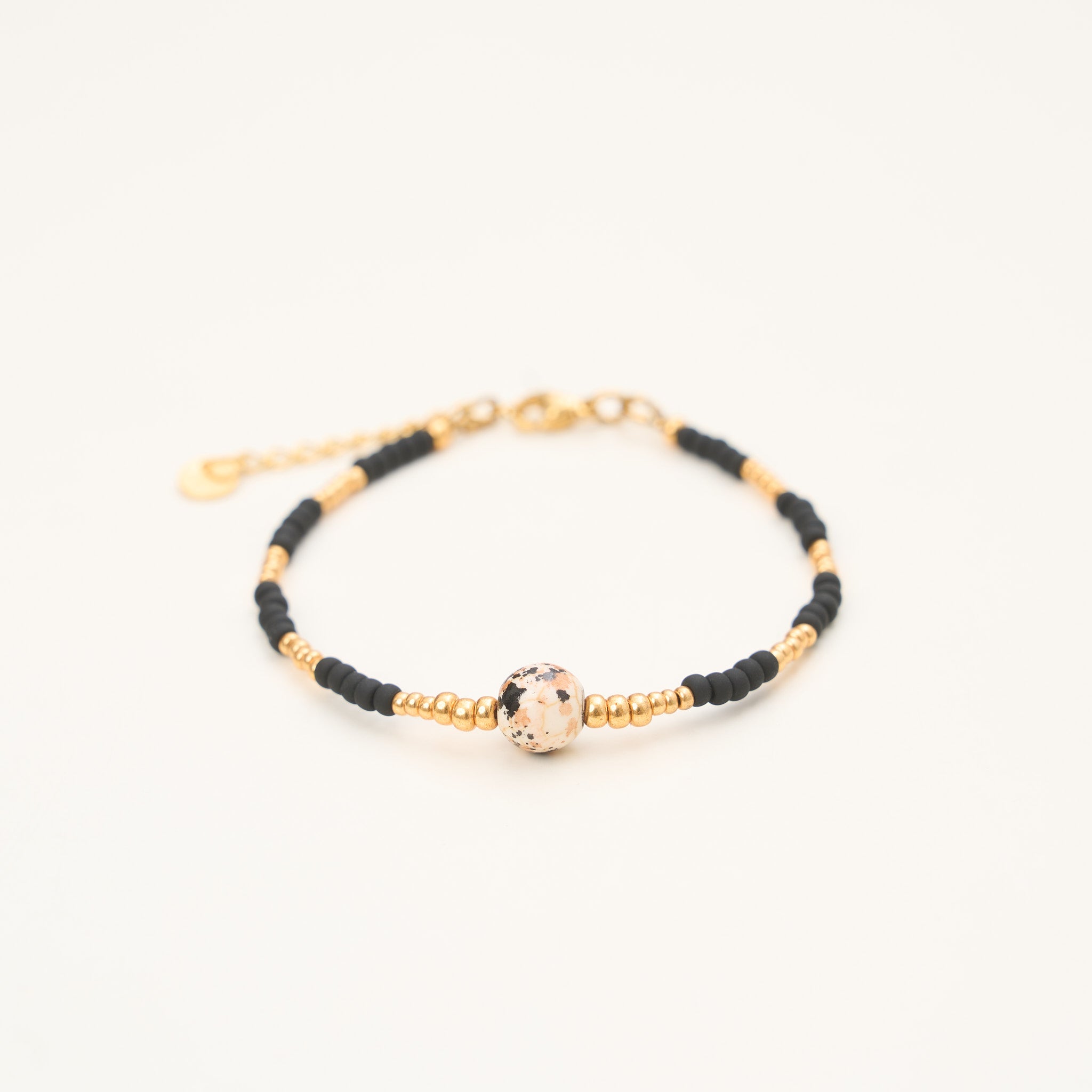 Bracelet Dalma