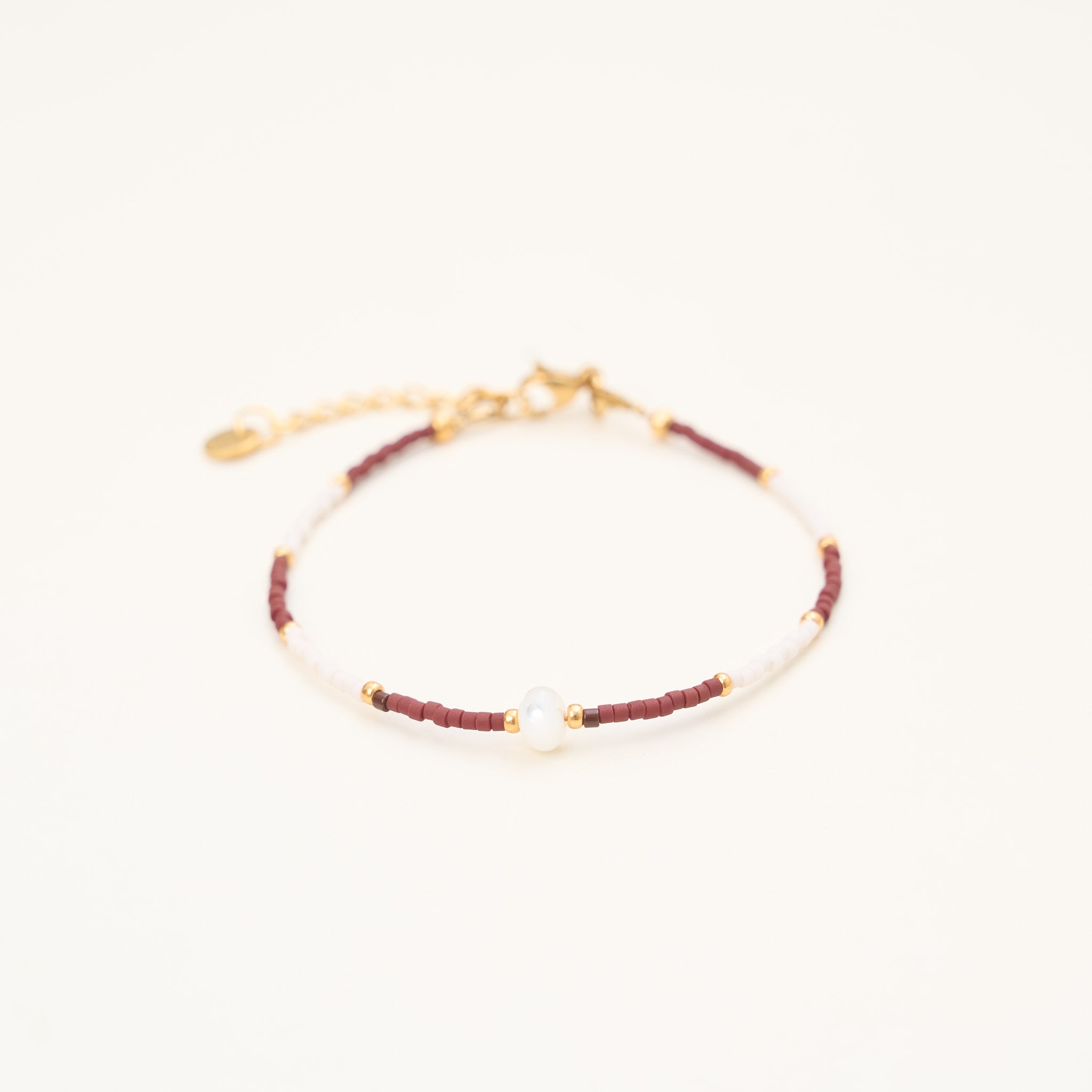 Bracelet Muredda