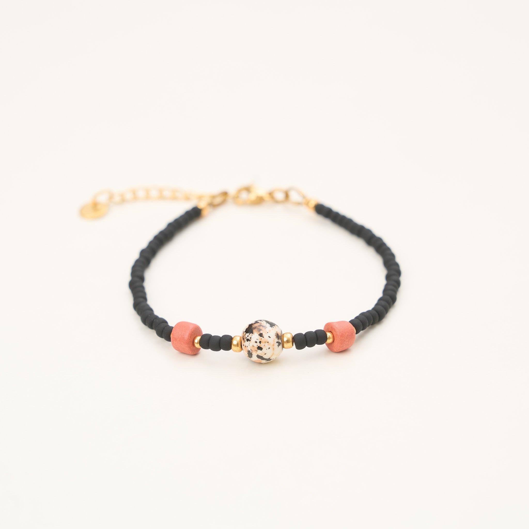 Bracelet Alera