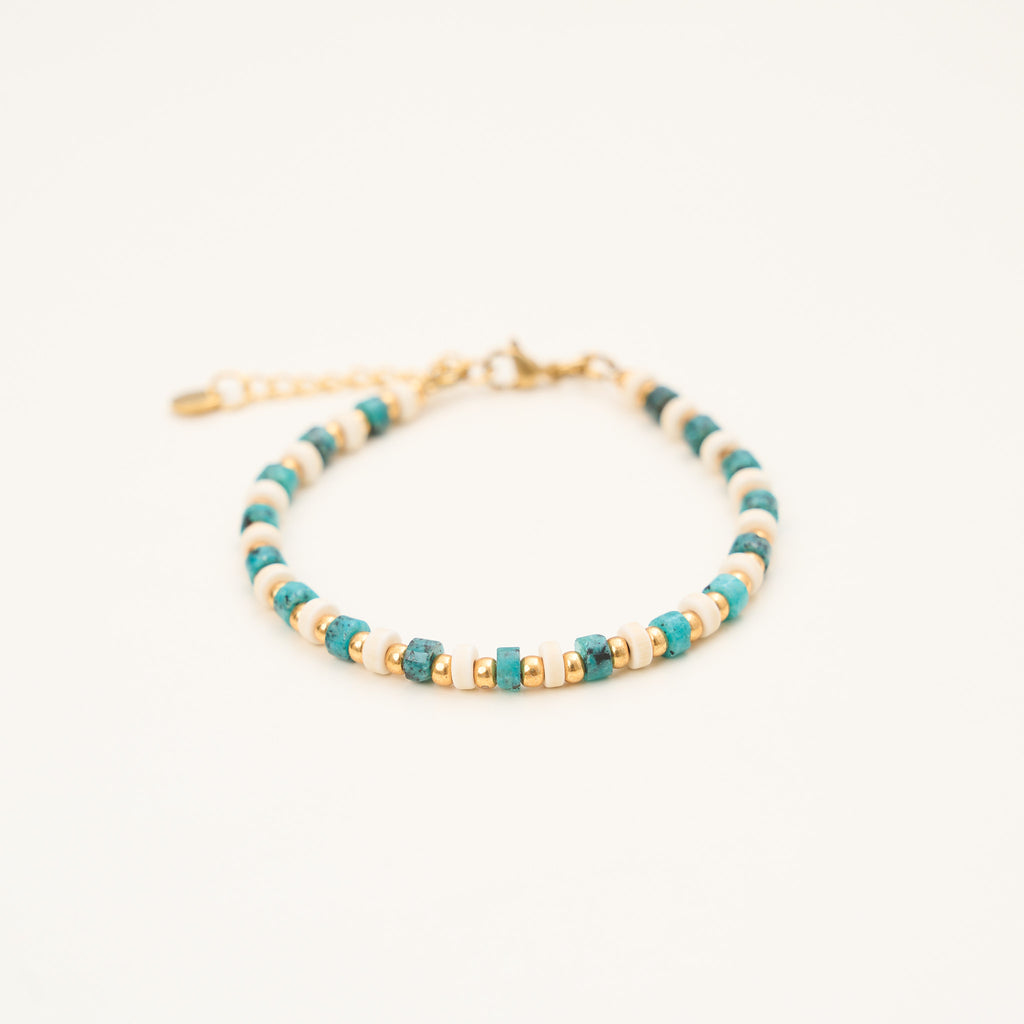 Bracelet Soraya