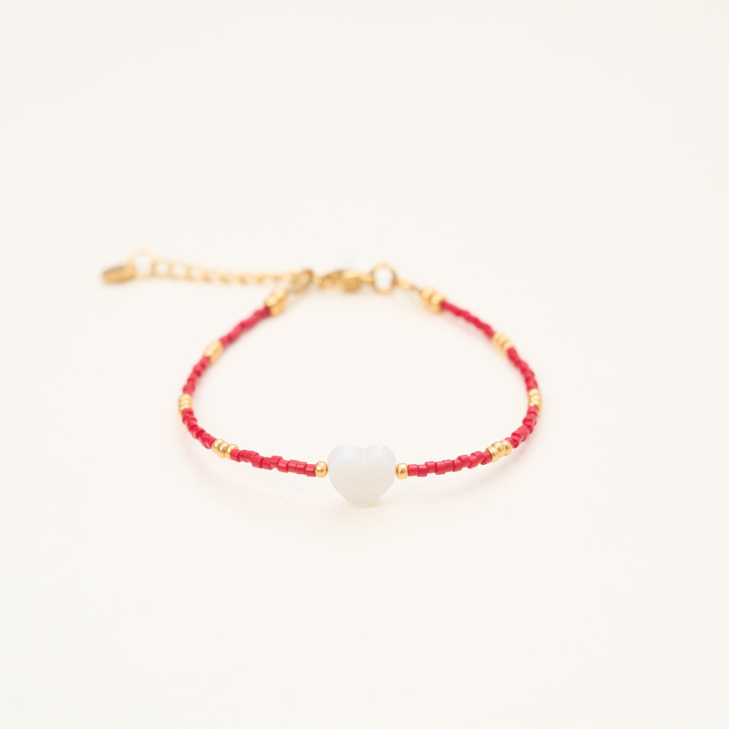 Bracelet Ninon
