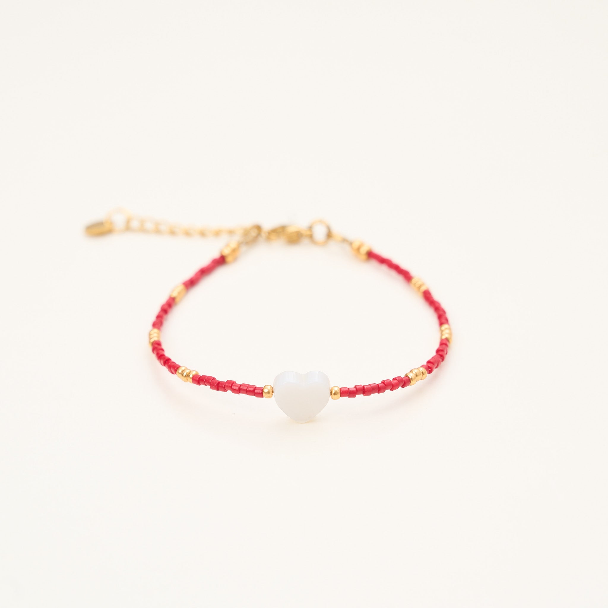 Bracelet Ninon