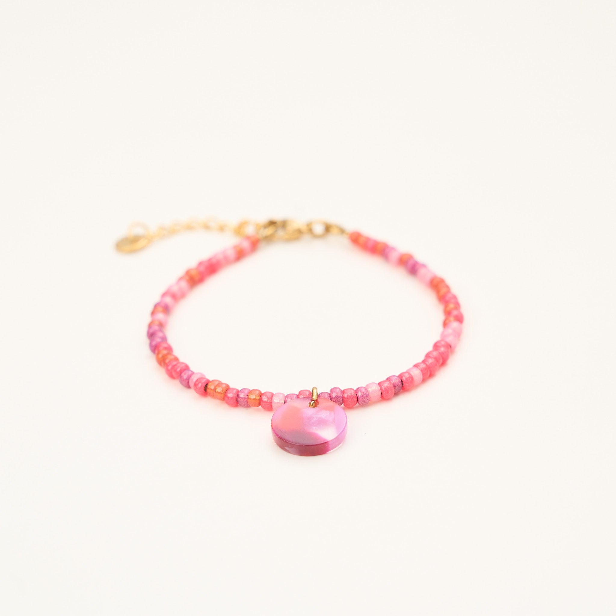 Bracelet Nola