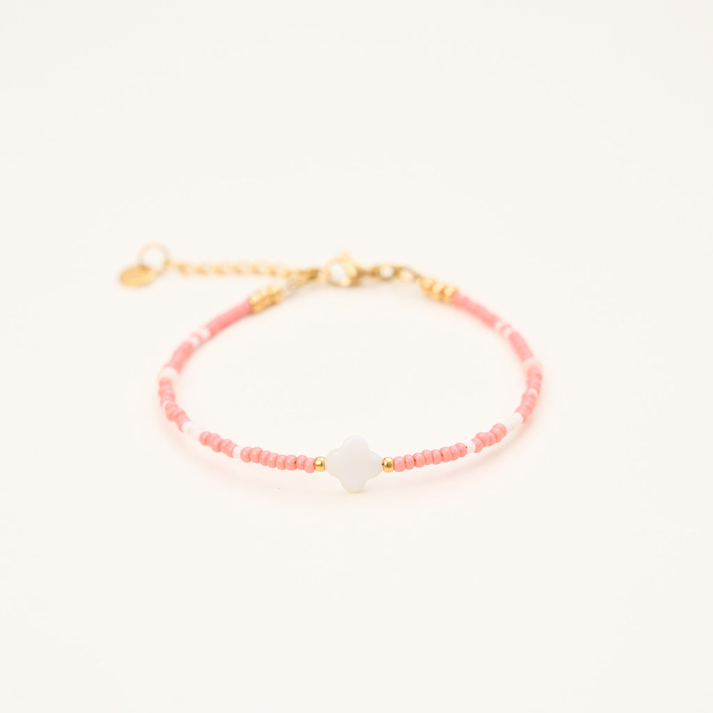 Bracelet Ysée