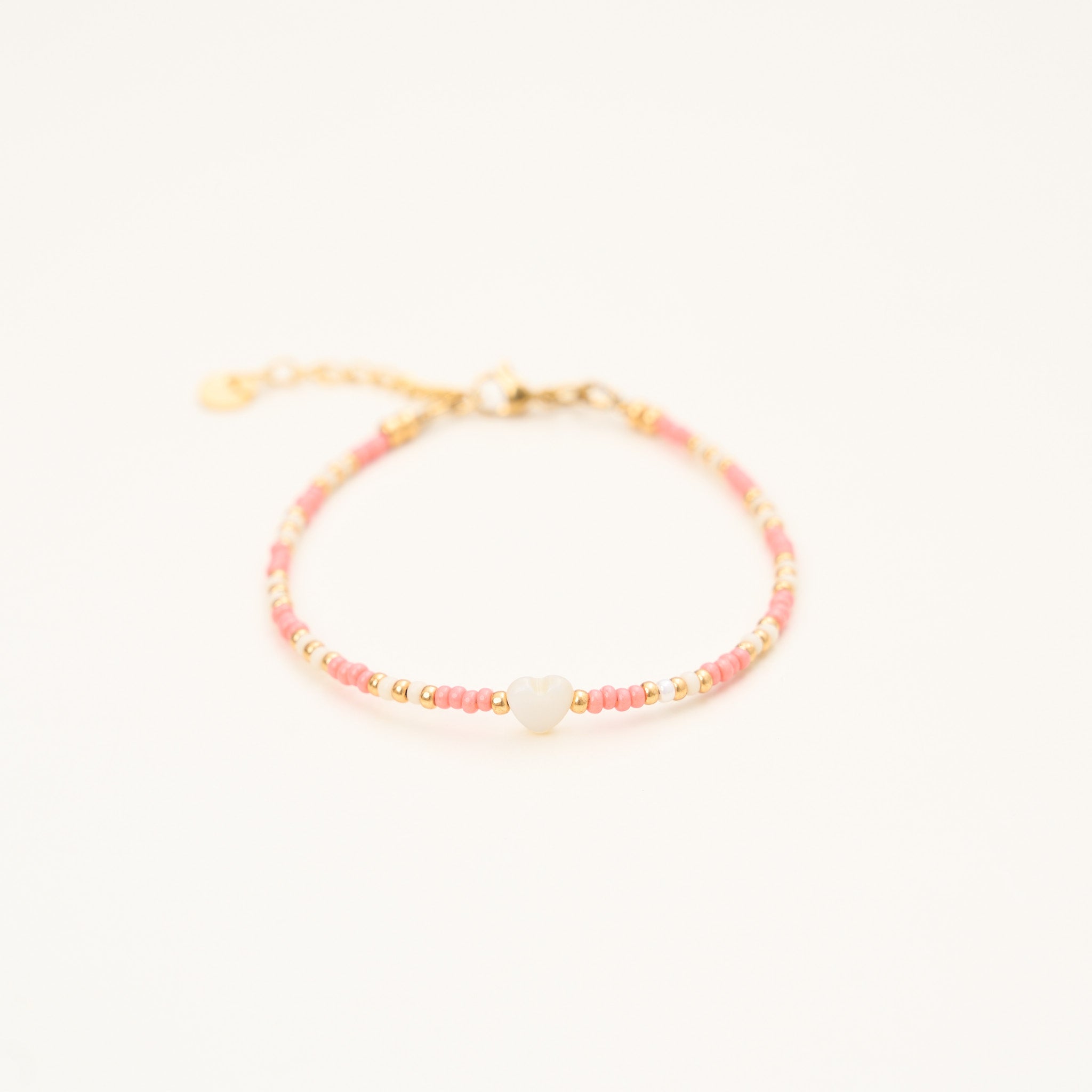 Bracelet Romy