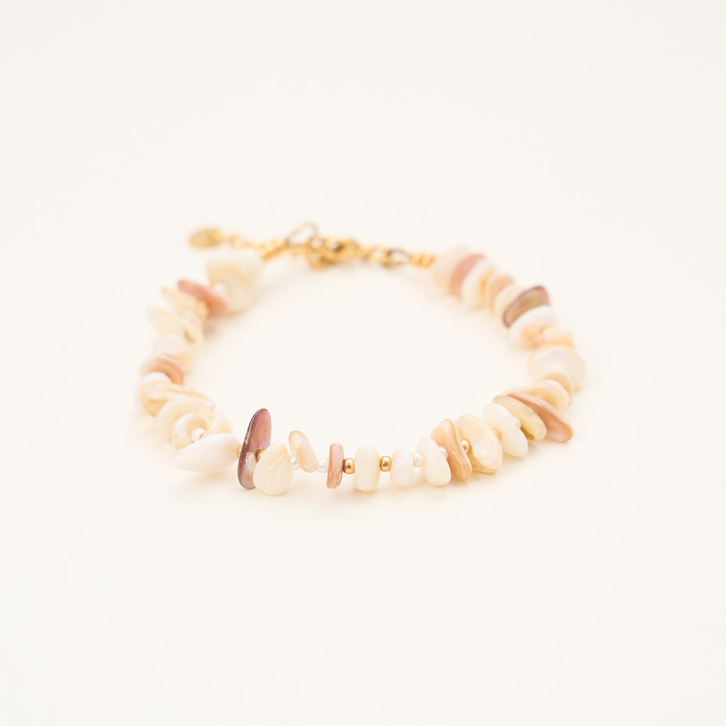 Bracelet Coralia