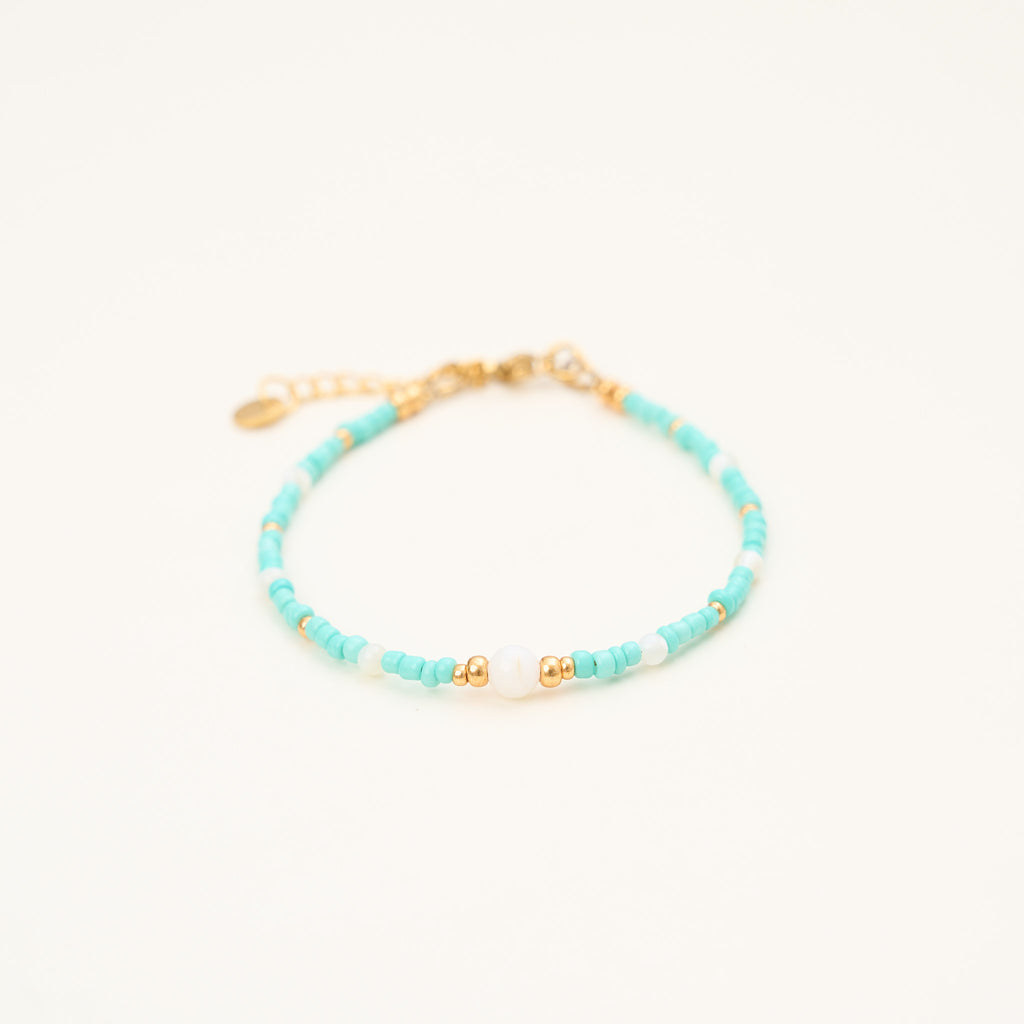 Bracelet Isla