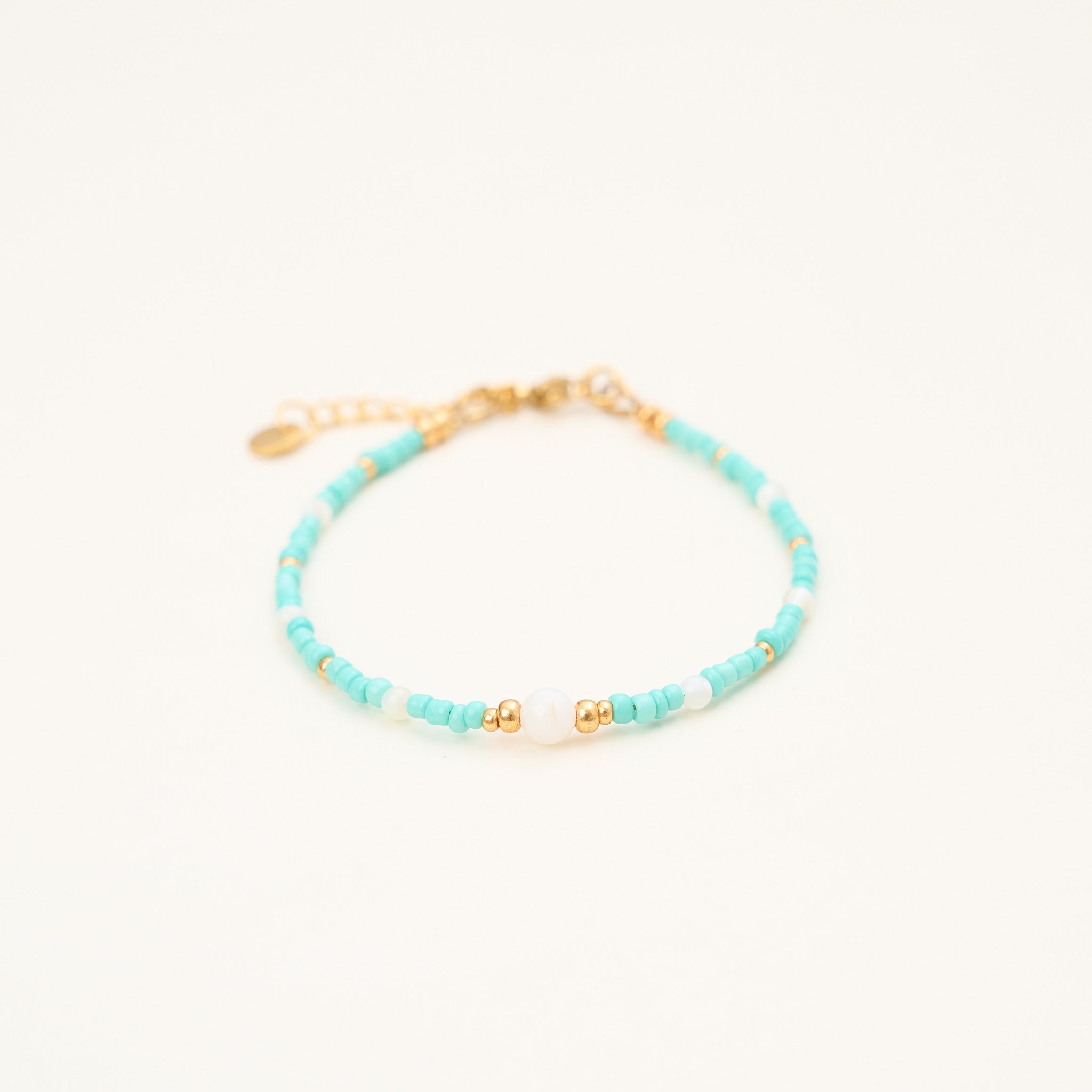 Bracelet Isla