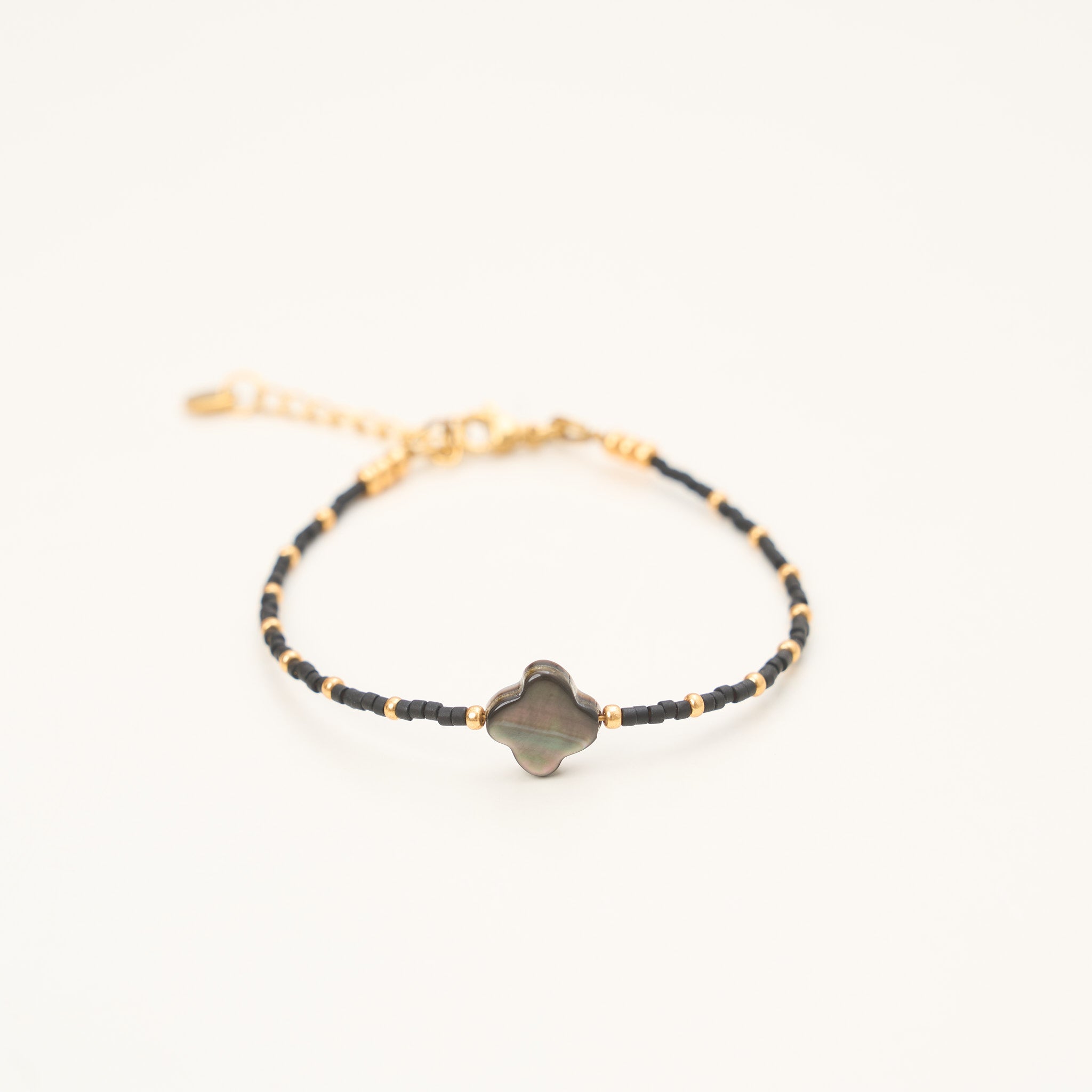 Bracelet Zadie