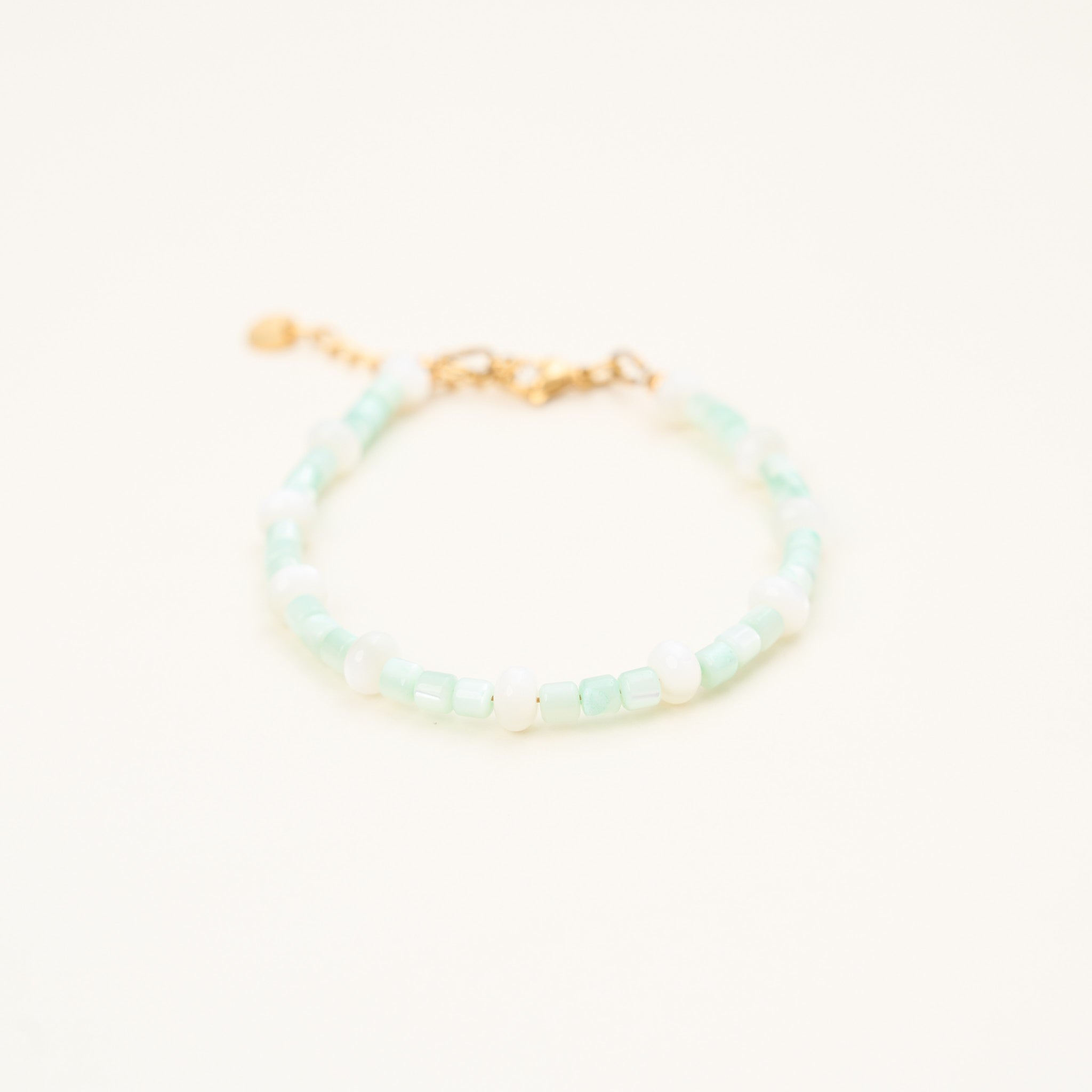 Bracelet Aleria