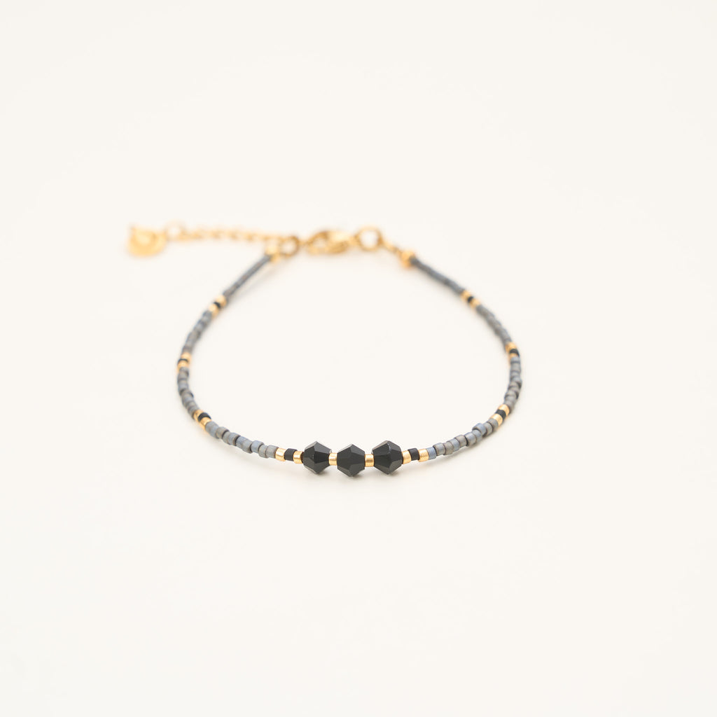 Bracelet Nox