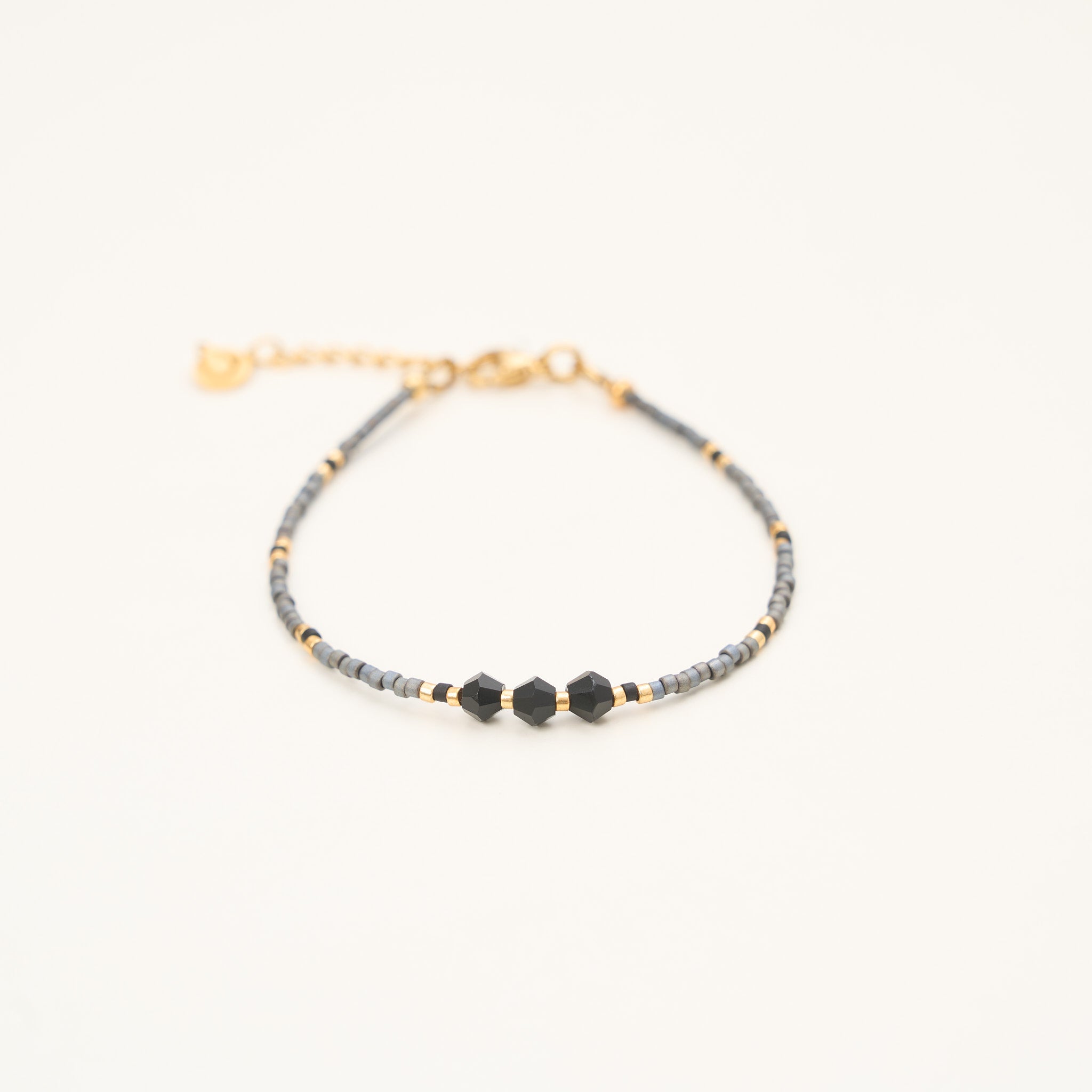 Bracelet Nox