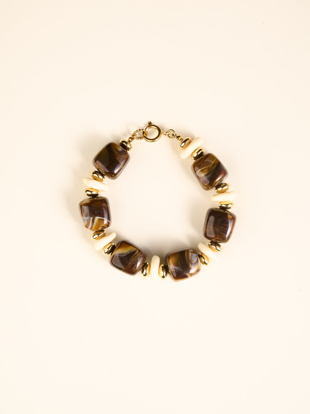 Bracelet Vesper