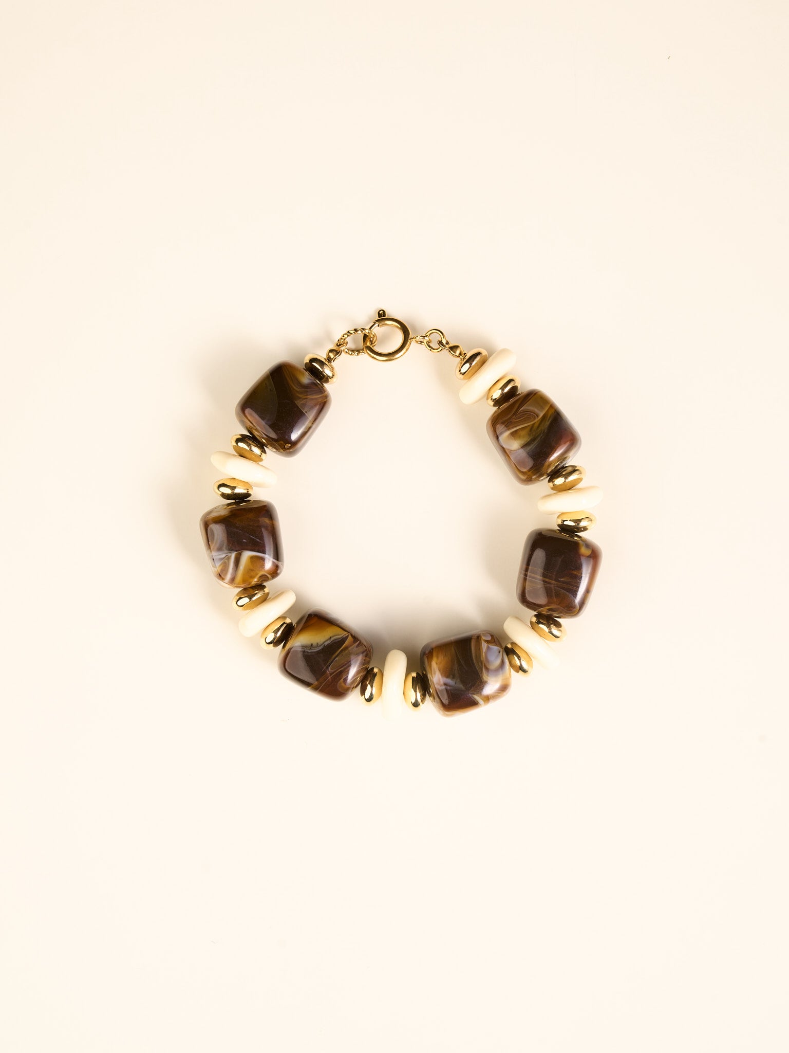 Bracelet Vesper