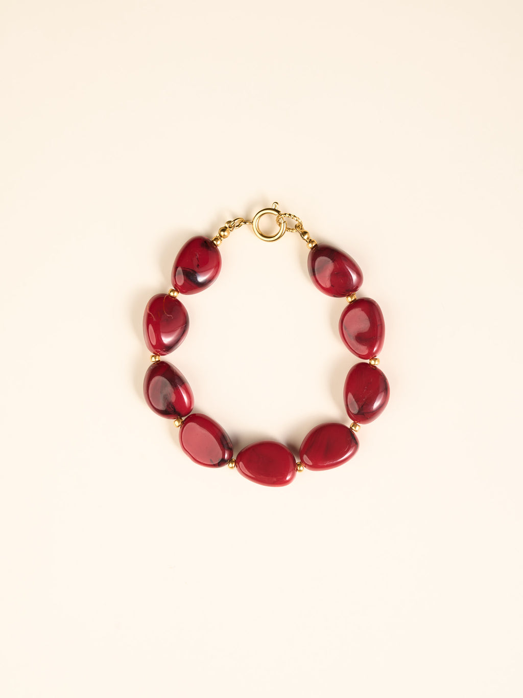 Bracelet Tempo