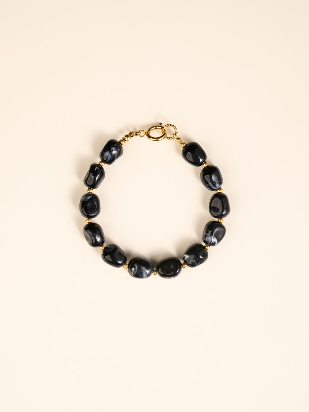 Bracelet Sélène