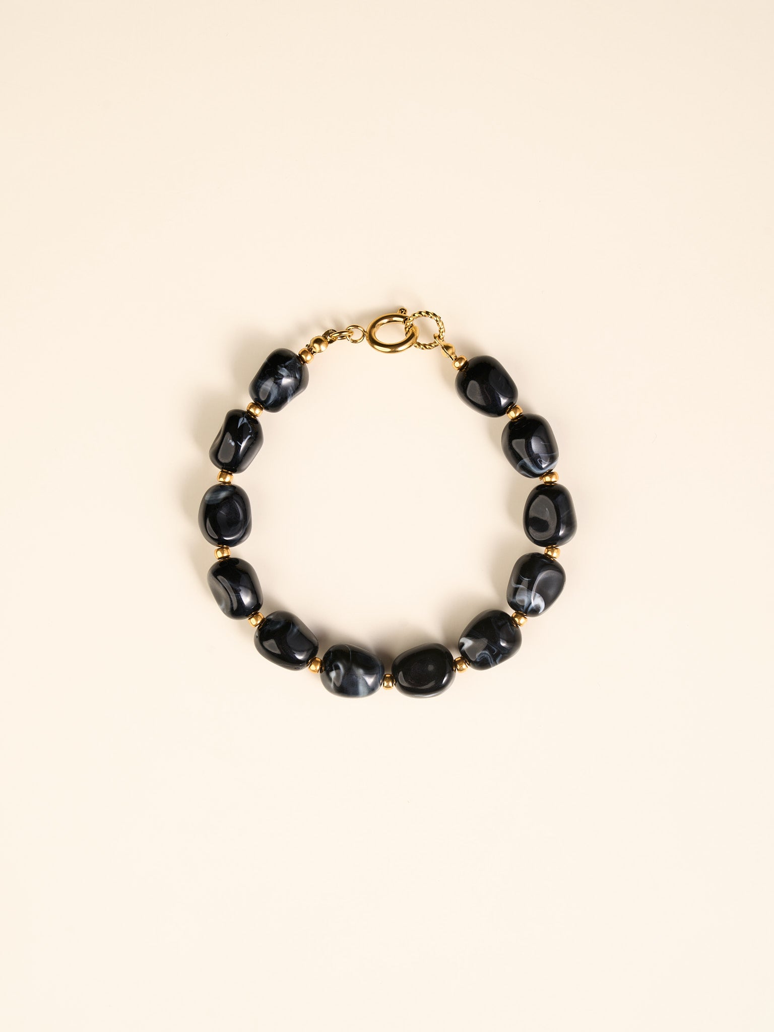Bracelet Sélène