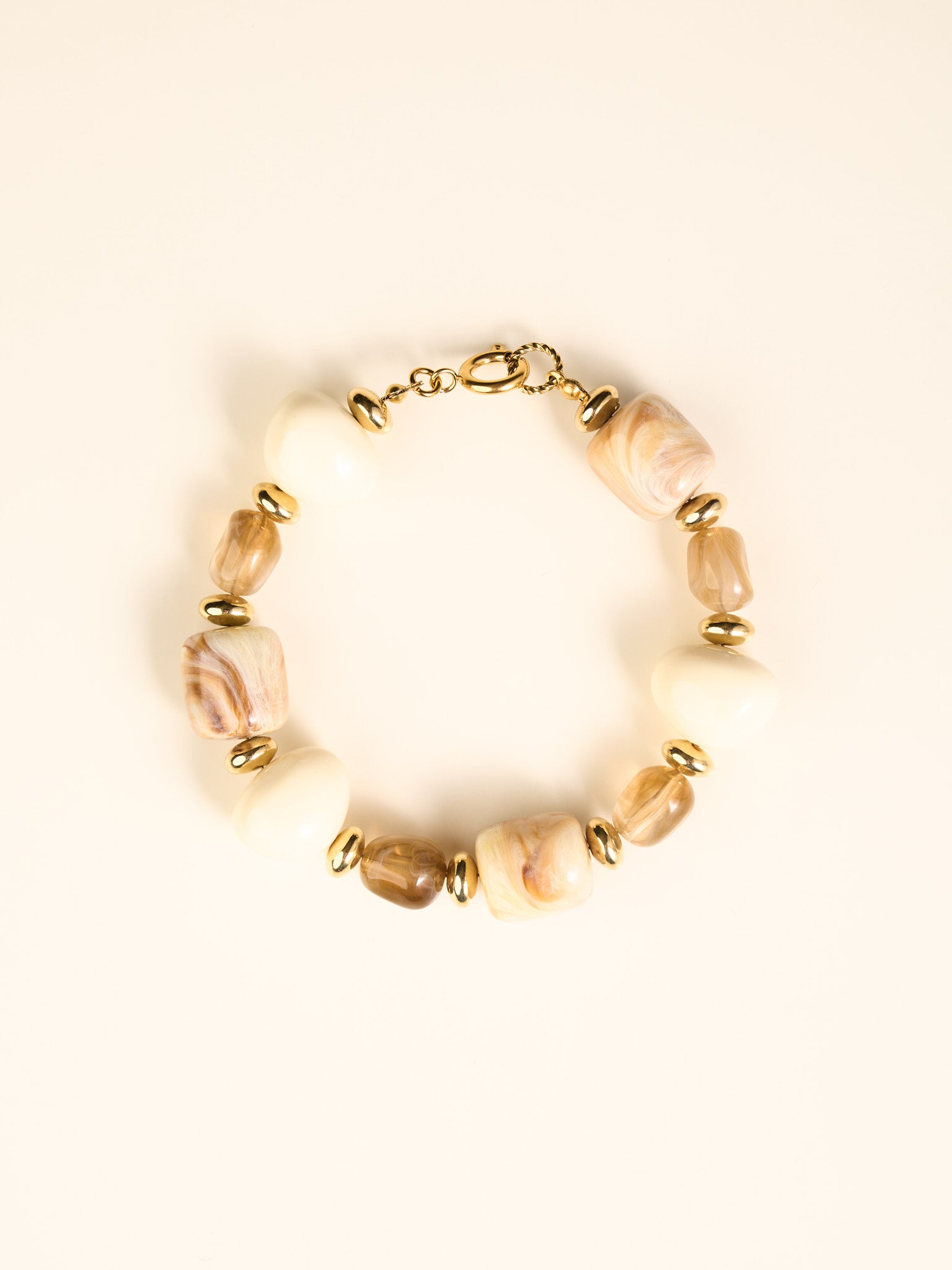 Bracelet Solstice