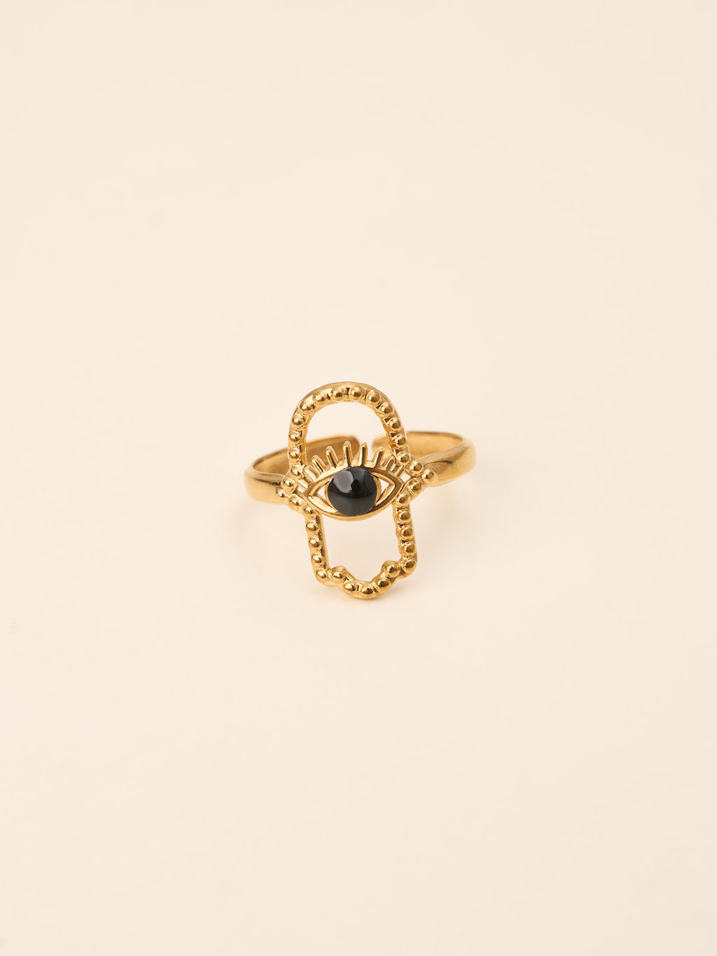 Bague réglable