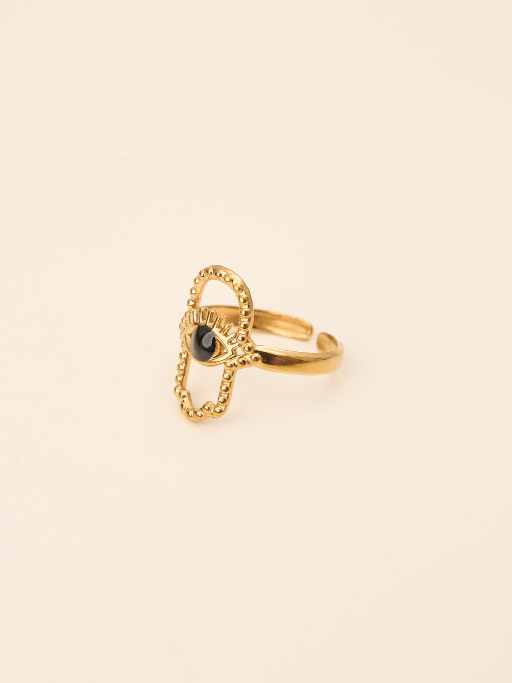 Bague réglable