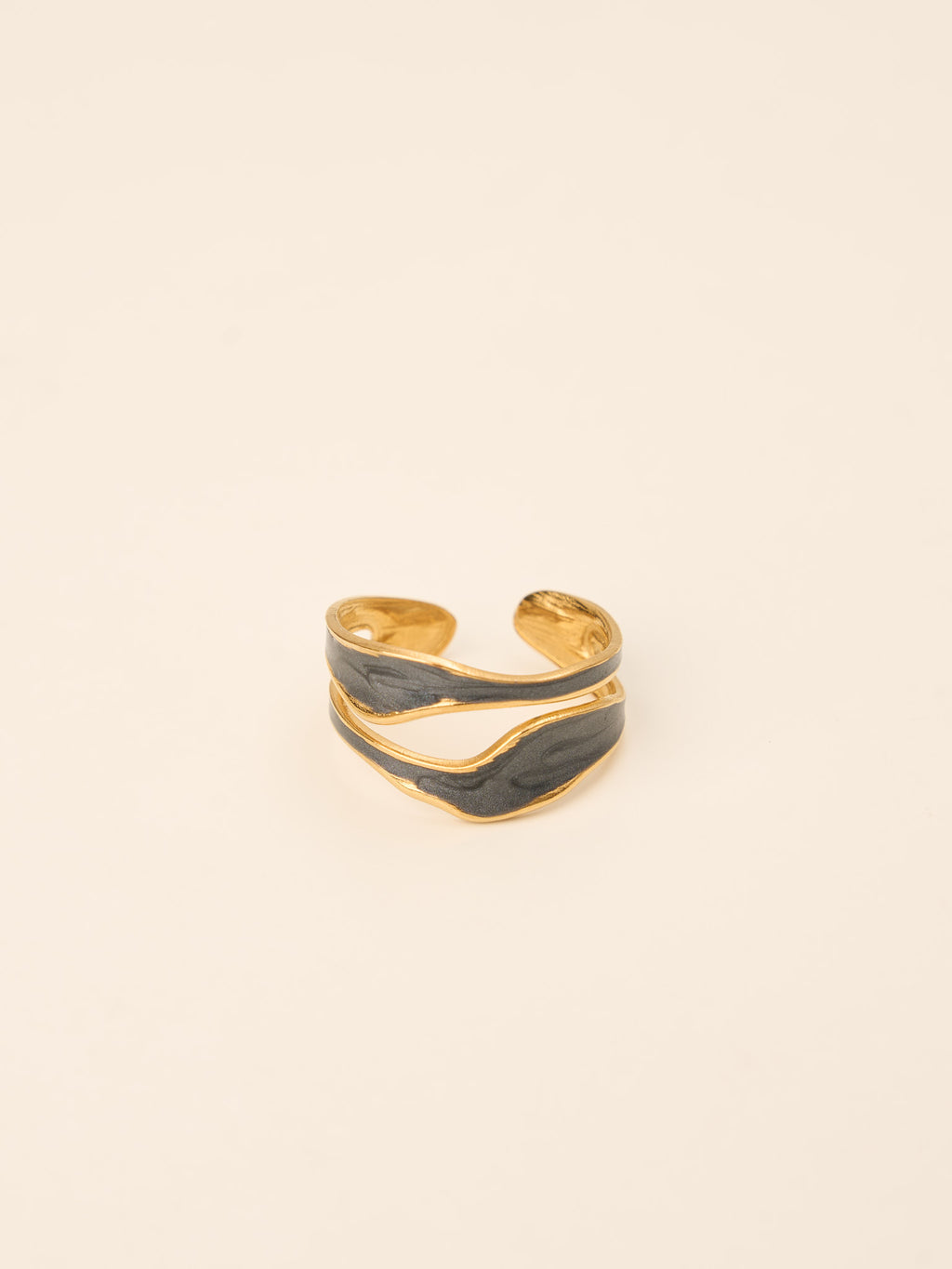 Bague réglable