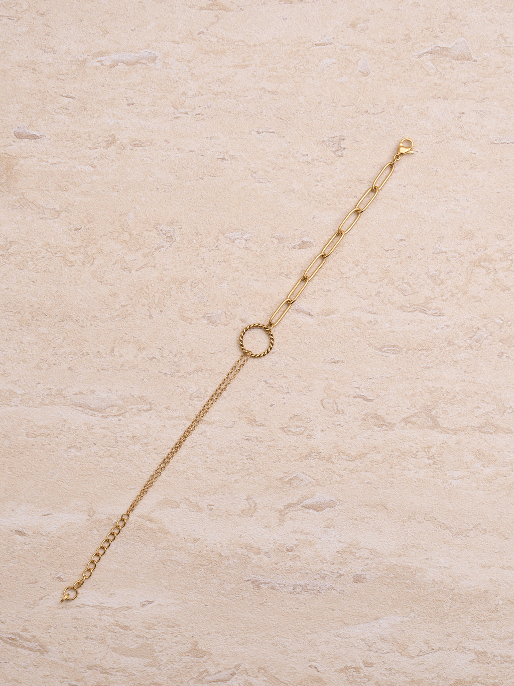 Bracelet Orvane