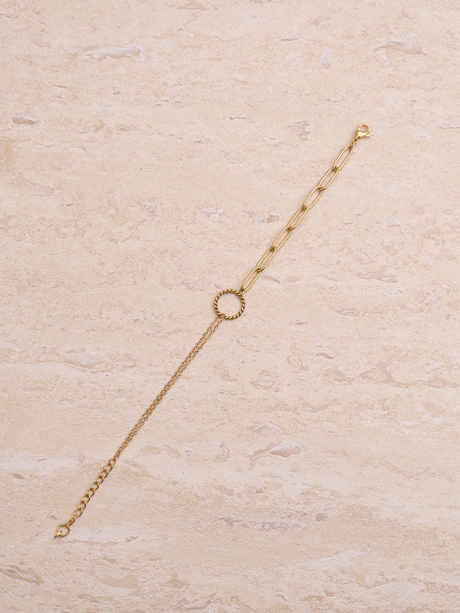 Bracelet Orvane