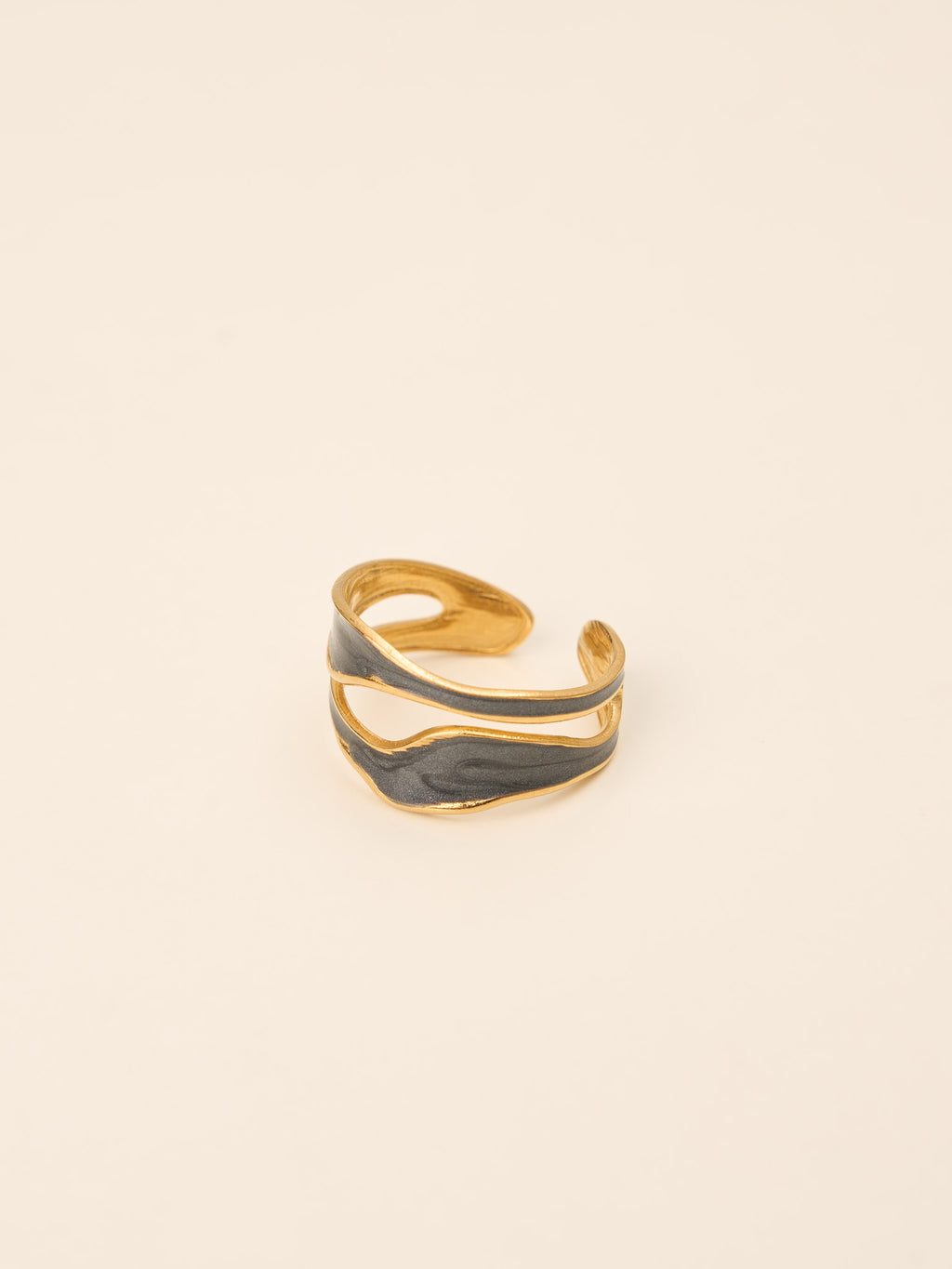 Bague réglable