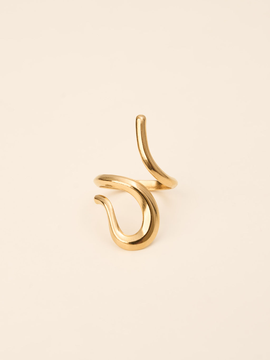 Bague réglable