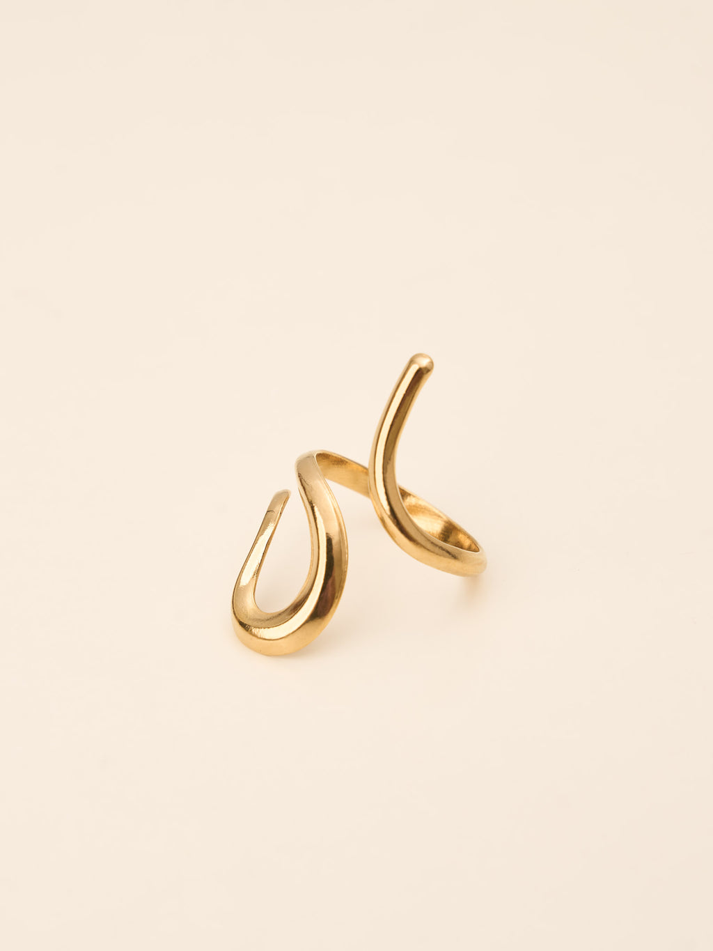 Bague réglable