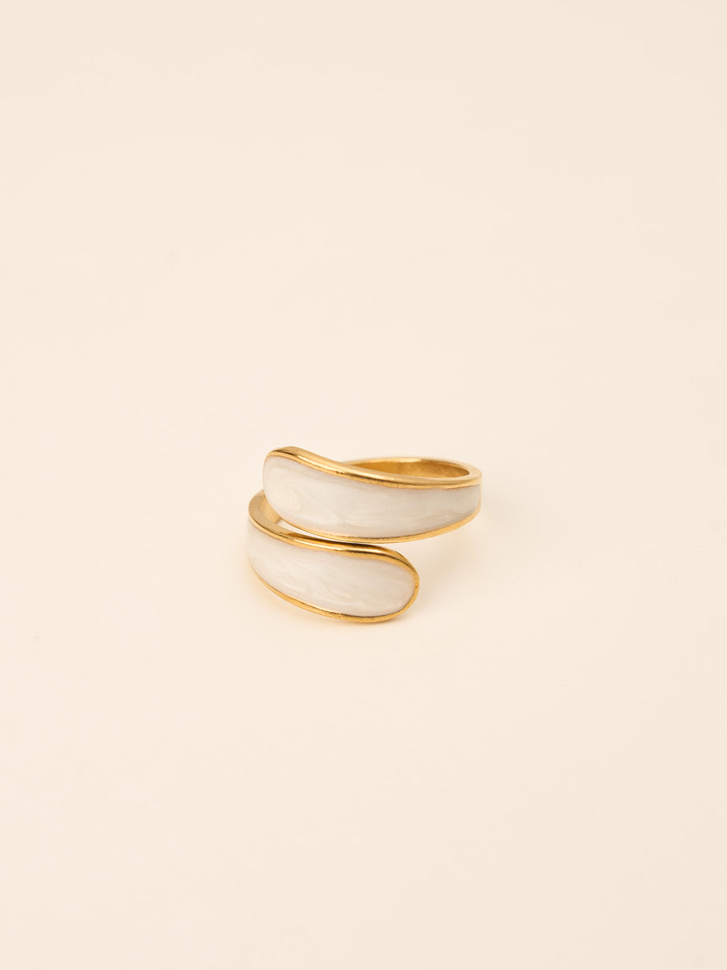 Bague réglable
