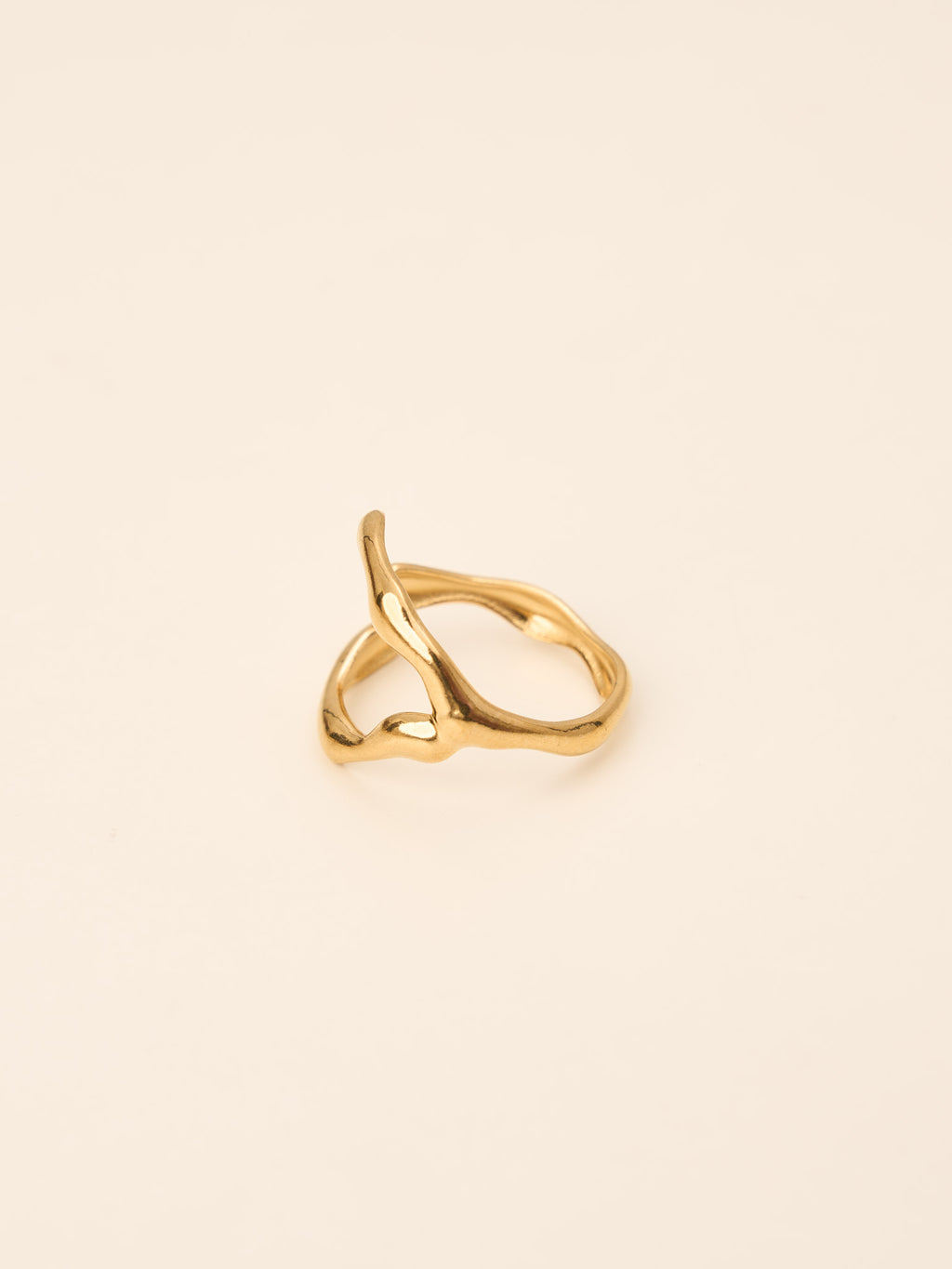 Bague réglable