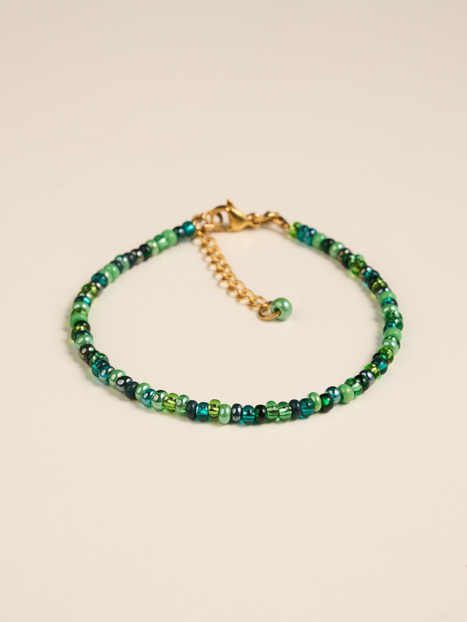 Bracelet Pop – Ambre