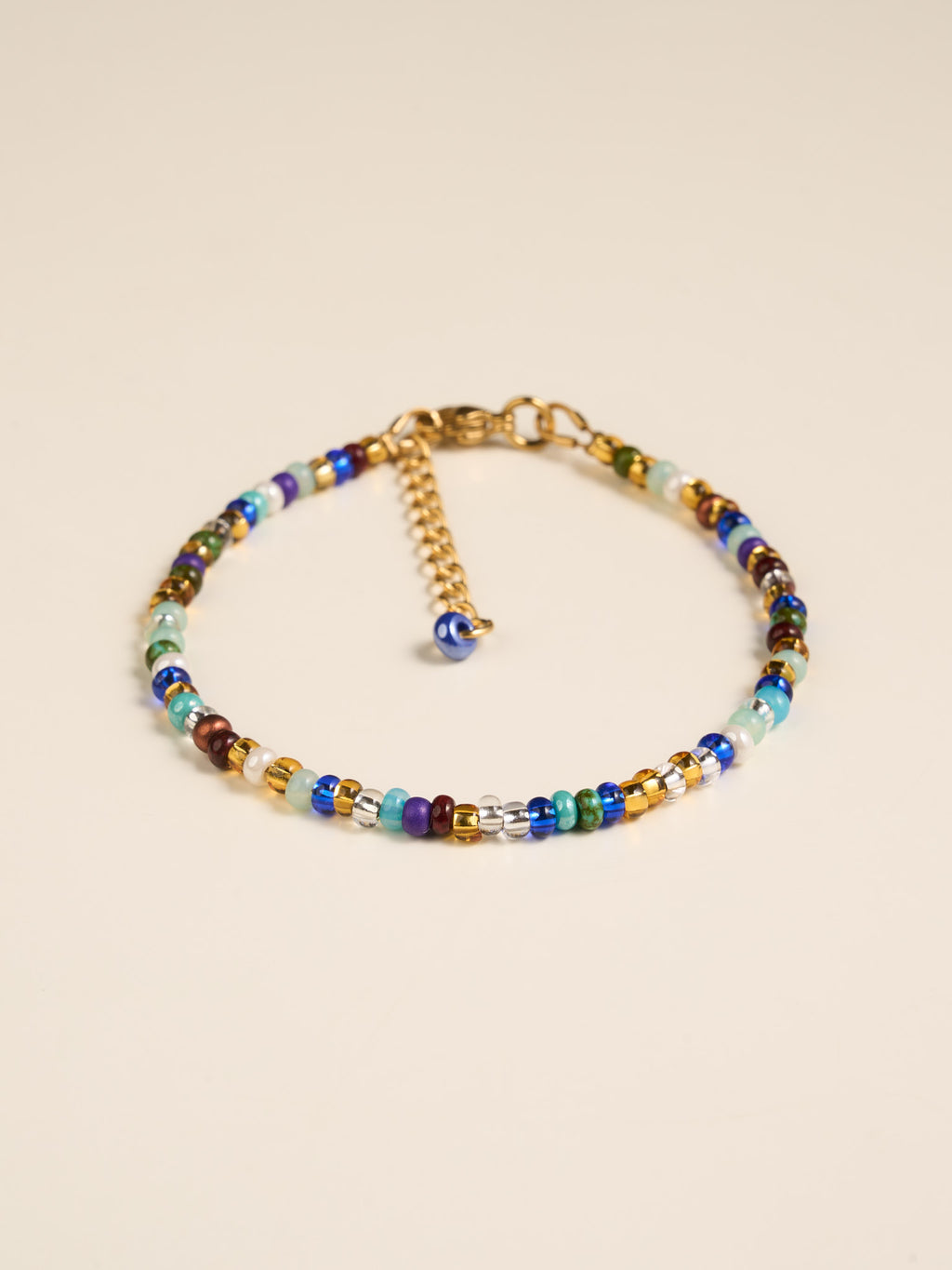 Bracelet Pop – Ambre