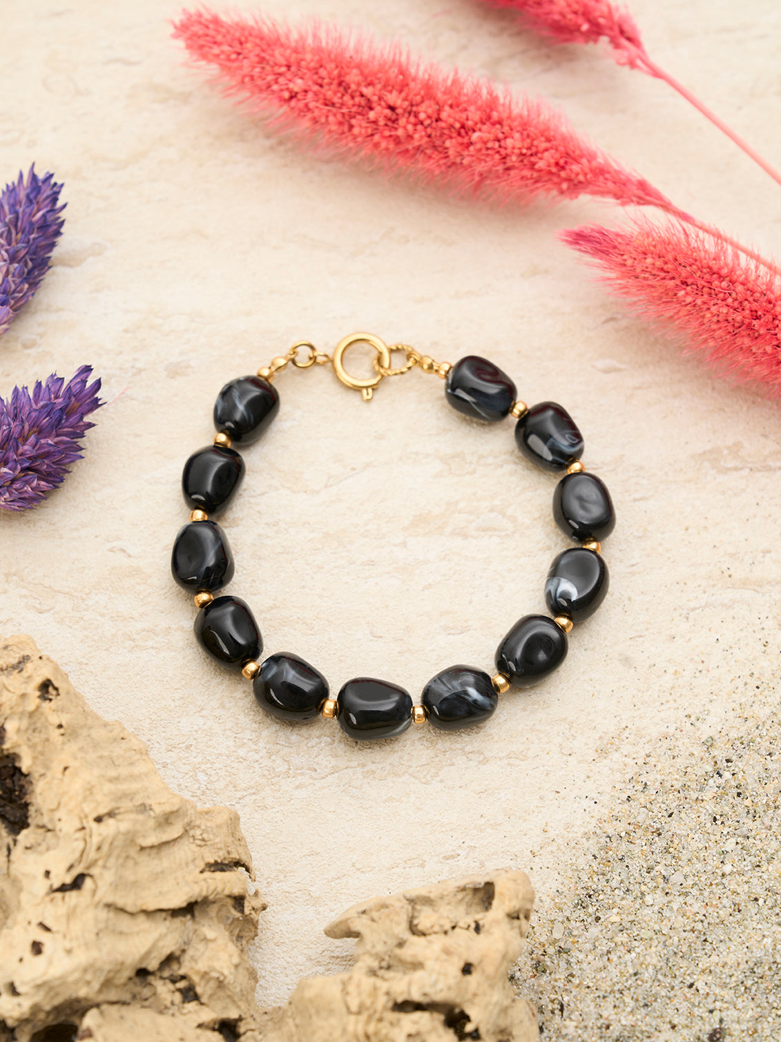 Bracelet Sélène