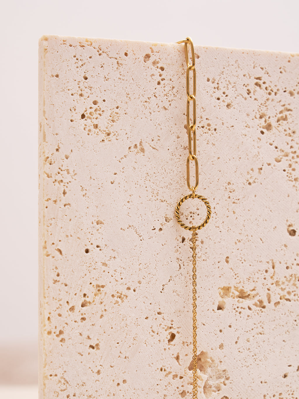 Bracelet Orvane