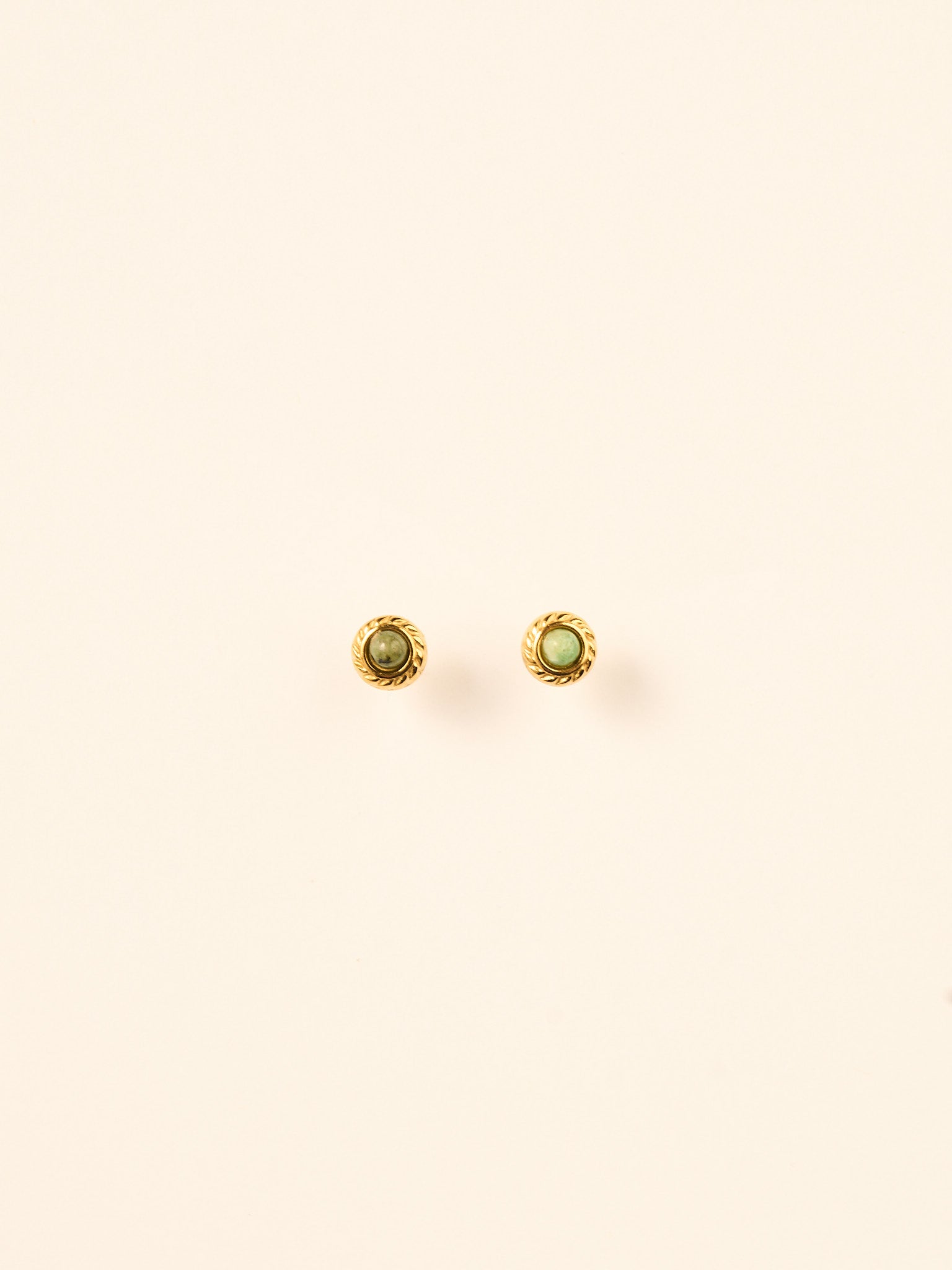 Boucles d’oreilles Nalia