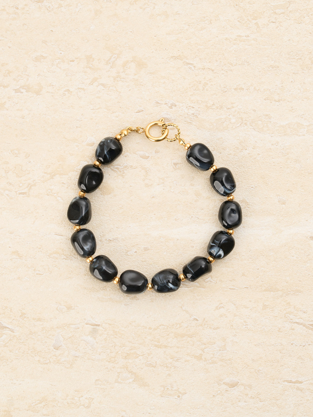 Bracelet Sélène