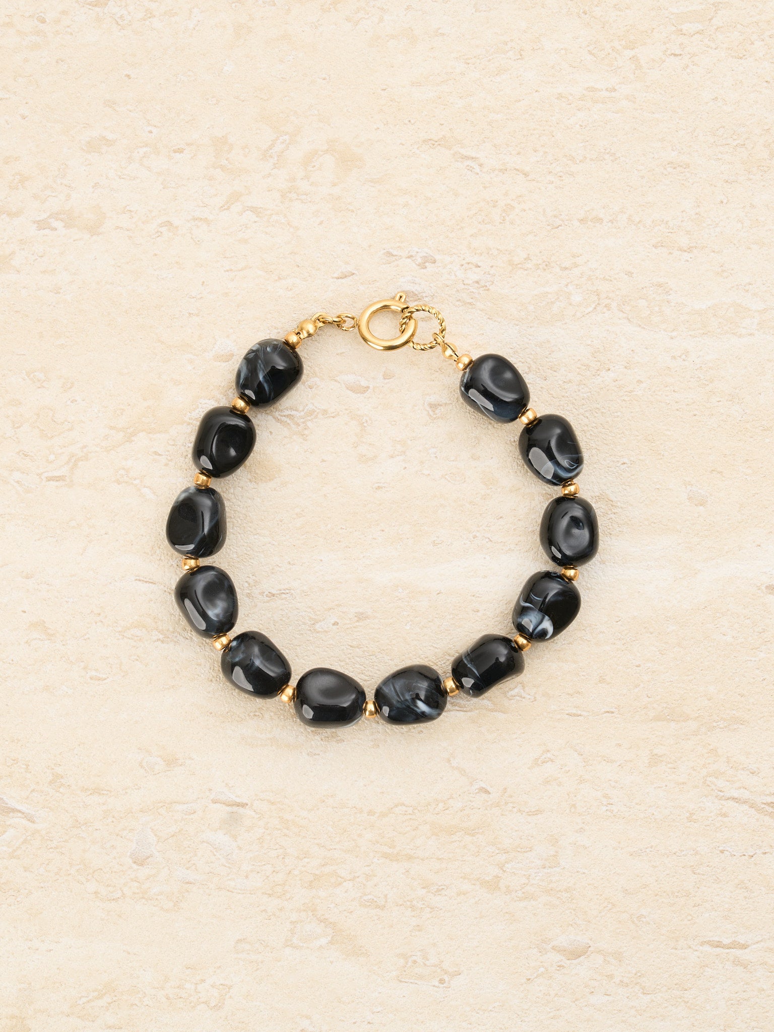 Bracelet Sélène