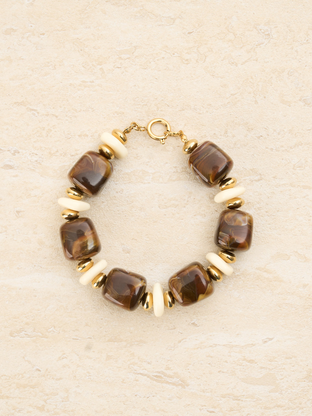 Bracelet Vesper