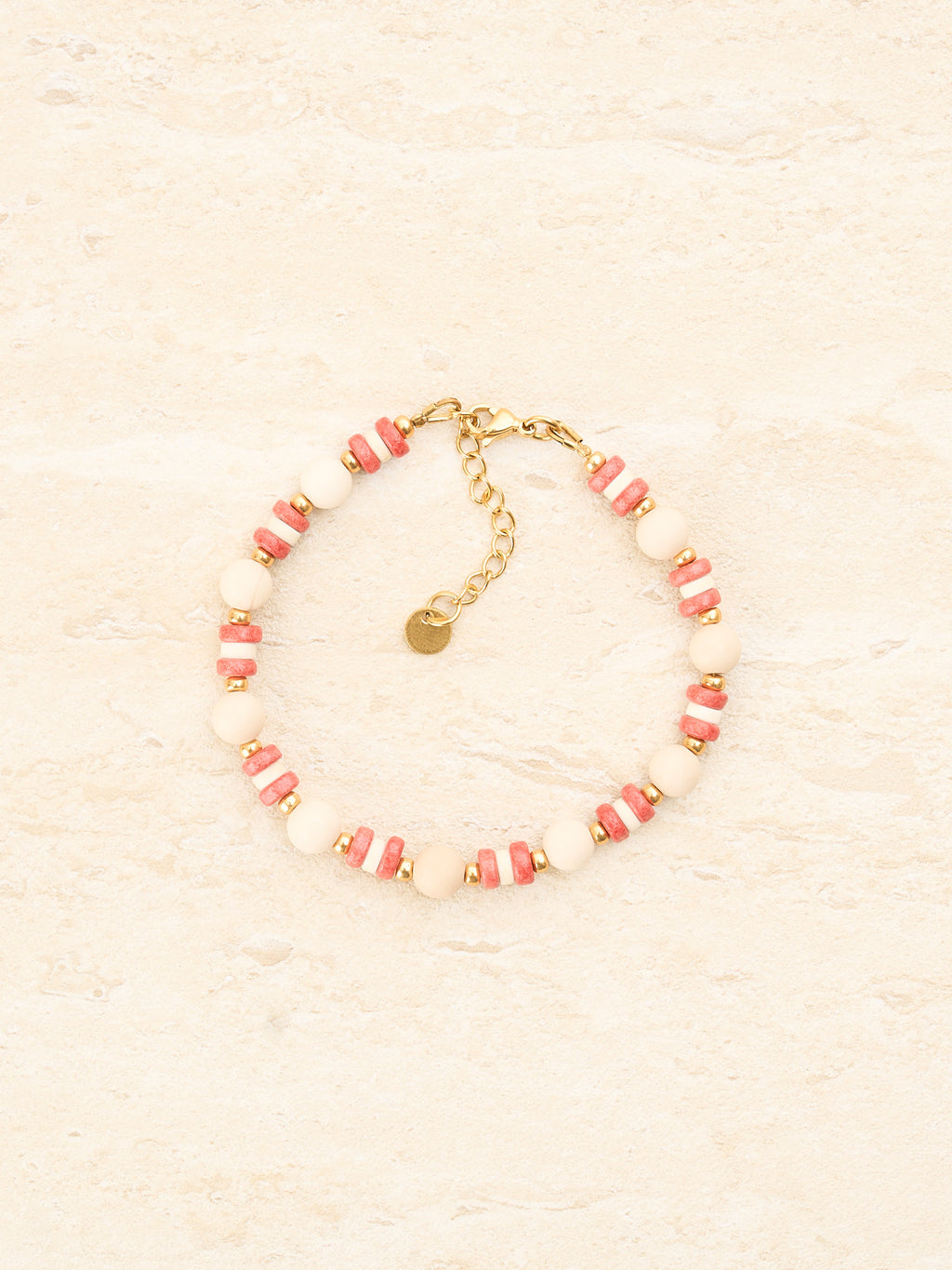 Bracelet Apolline