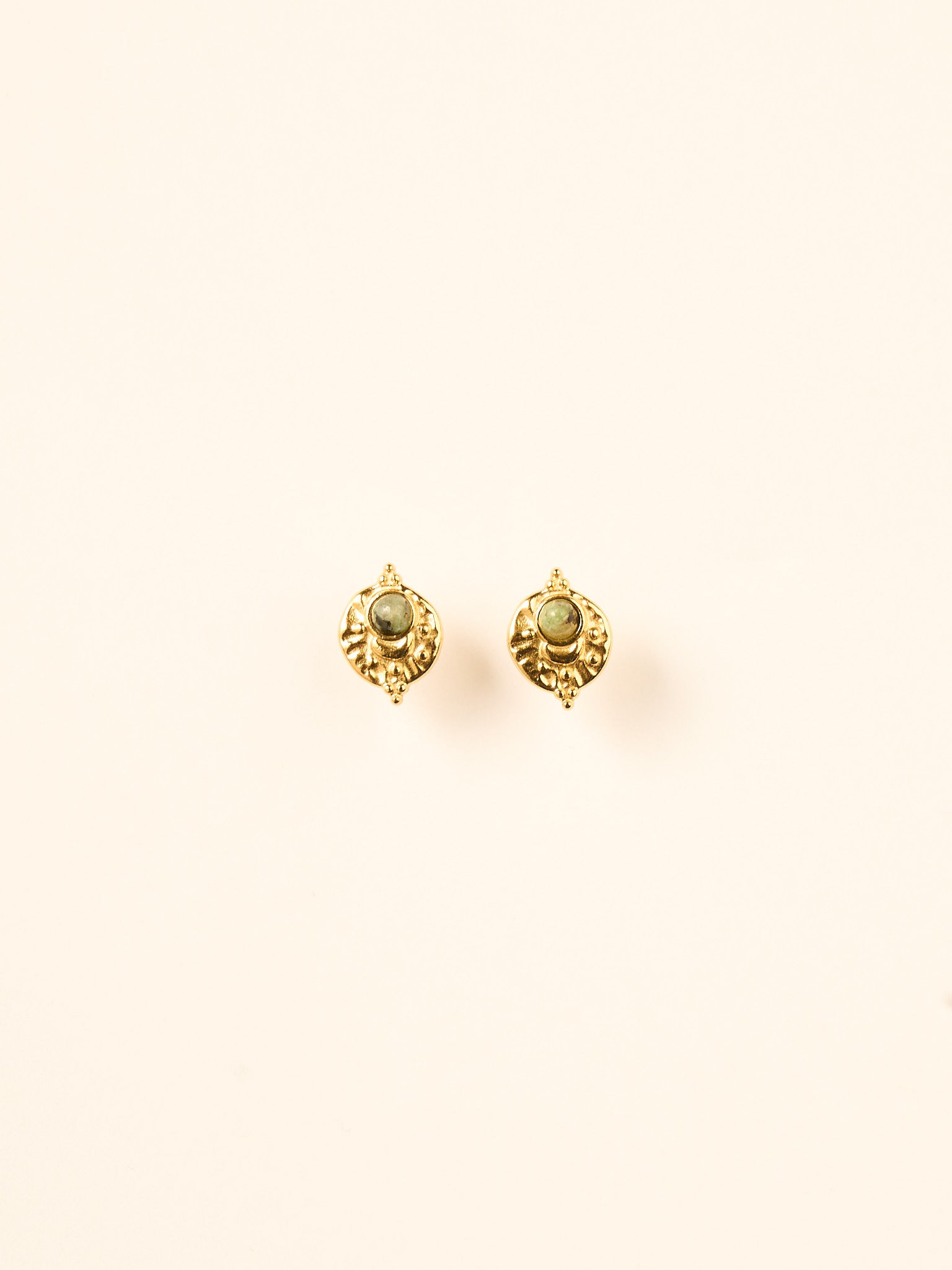Boucles d’oreilles Nalia