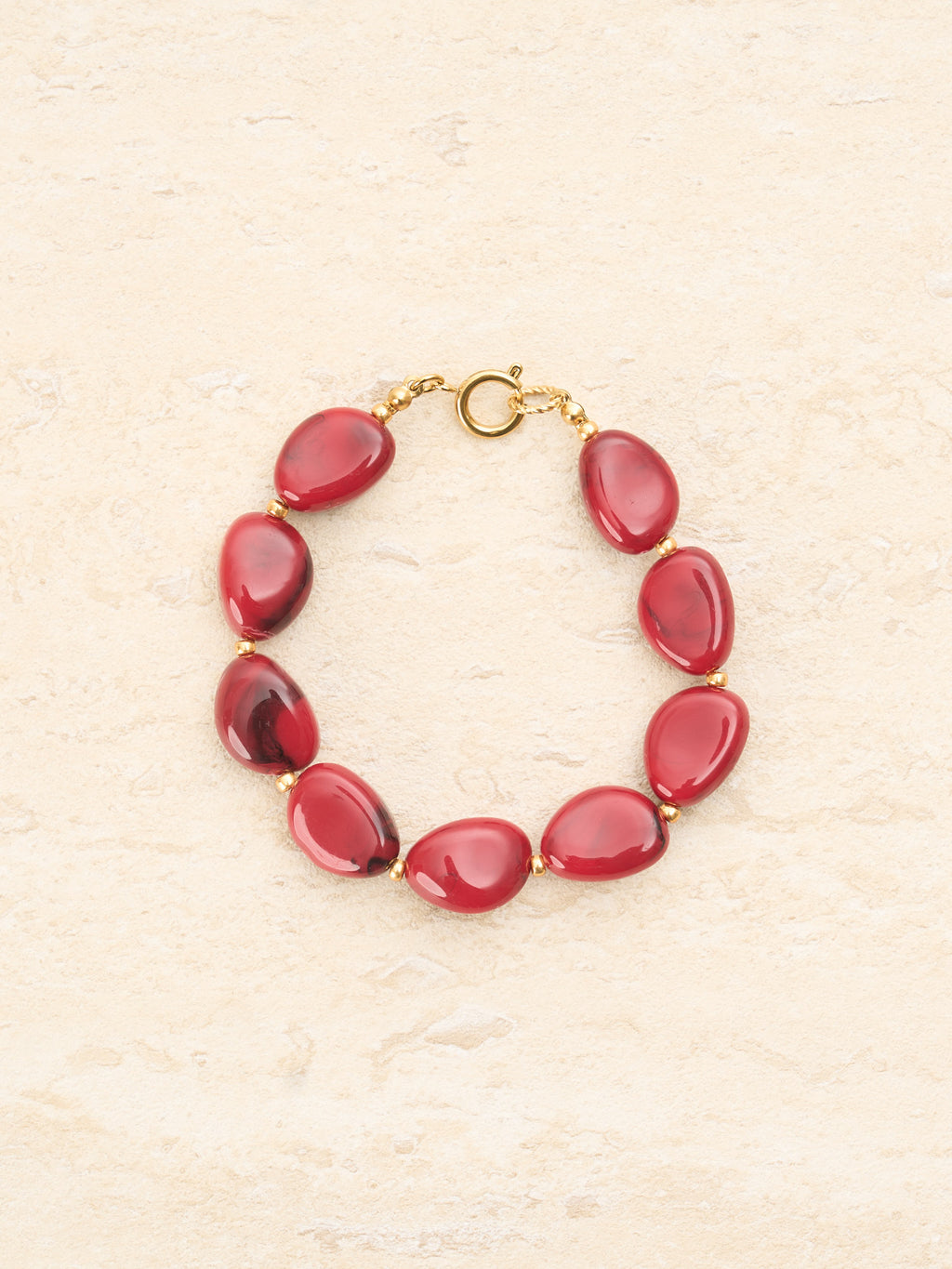 Bracelet Tempo
