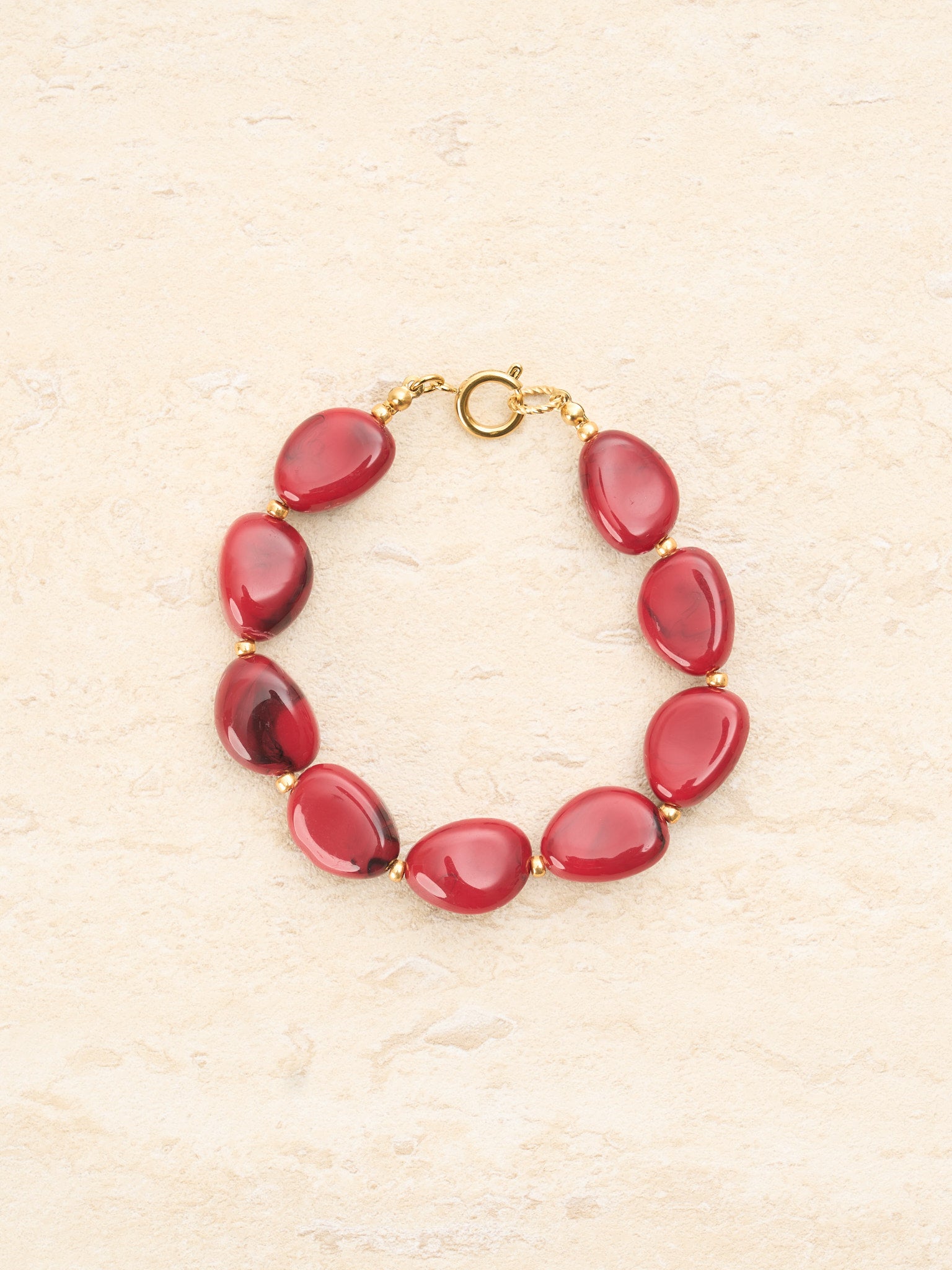 Bracelet Tempo
