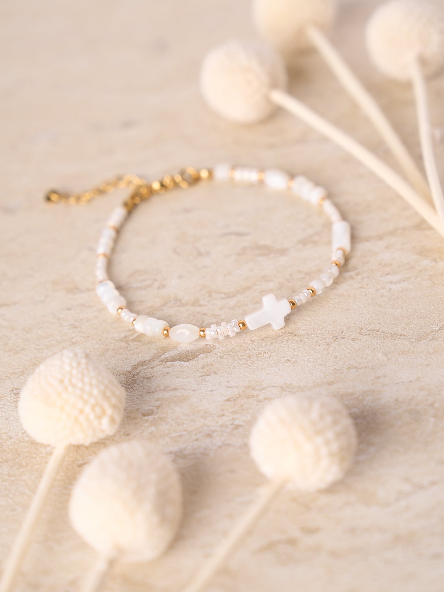 Bracelet Eloria