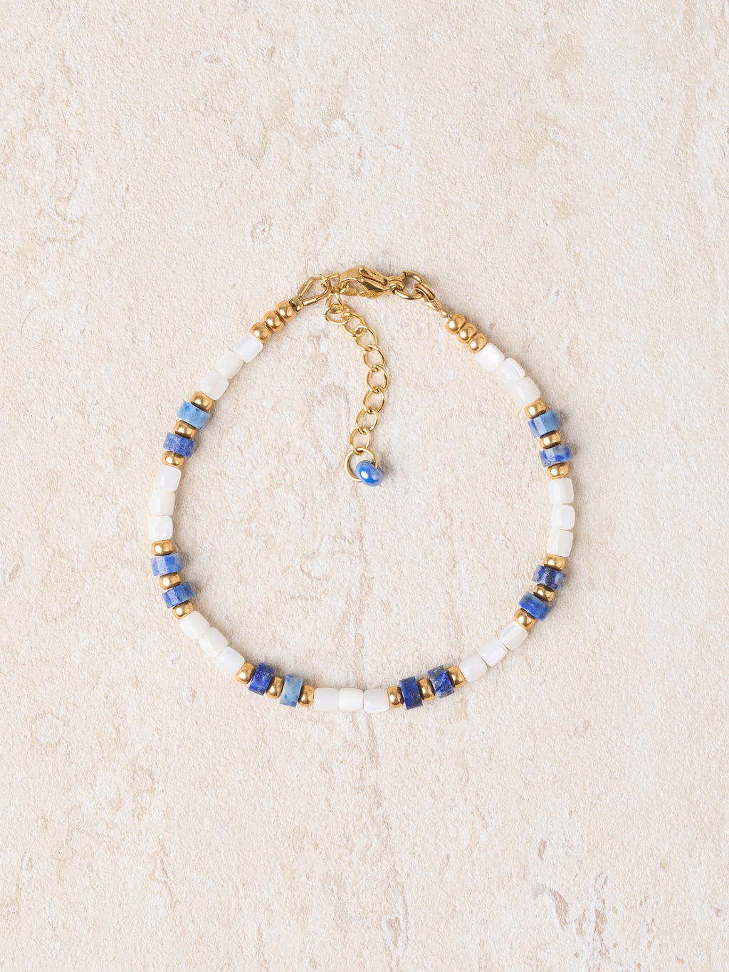 Bracelet Sagone
