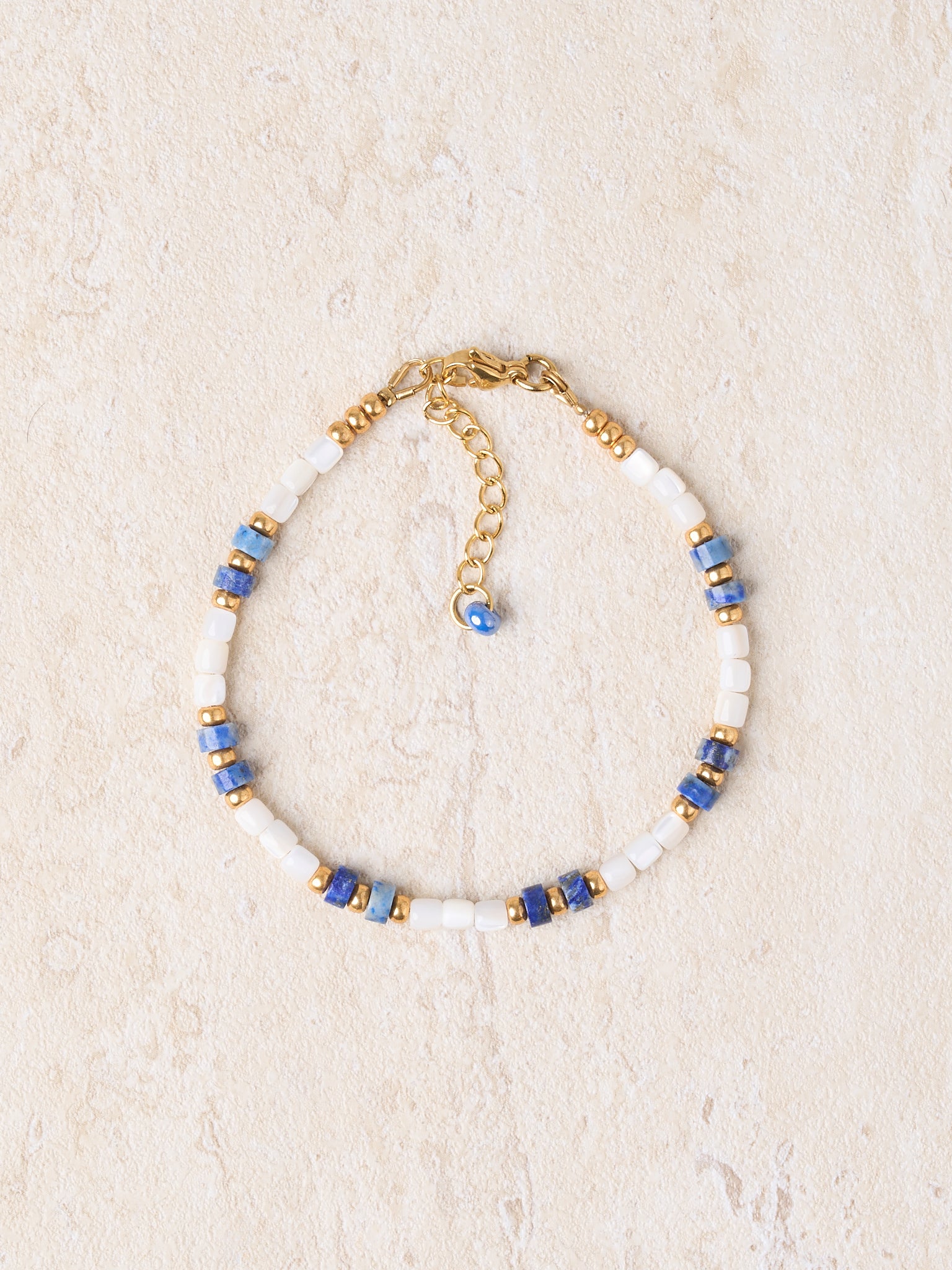 Bracelet Sagone
