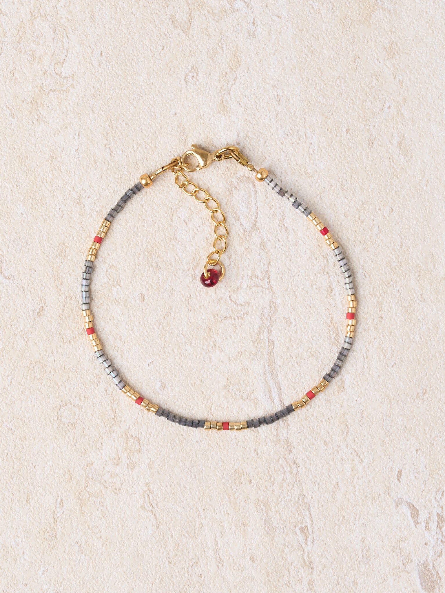 Bracelet Eska