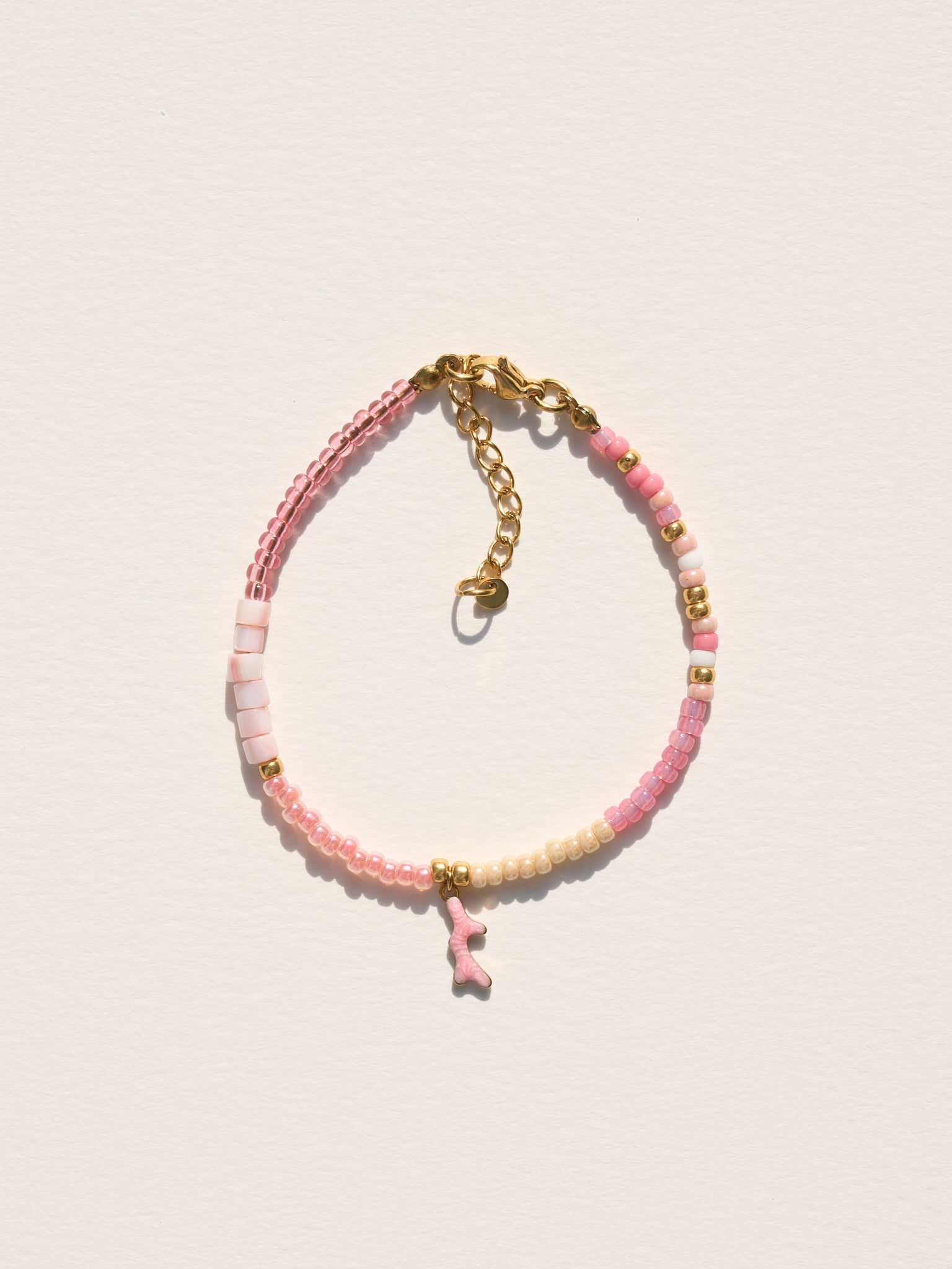 Bracelet Rosa